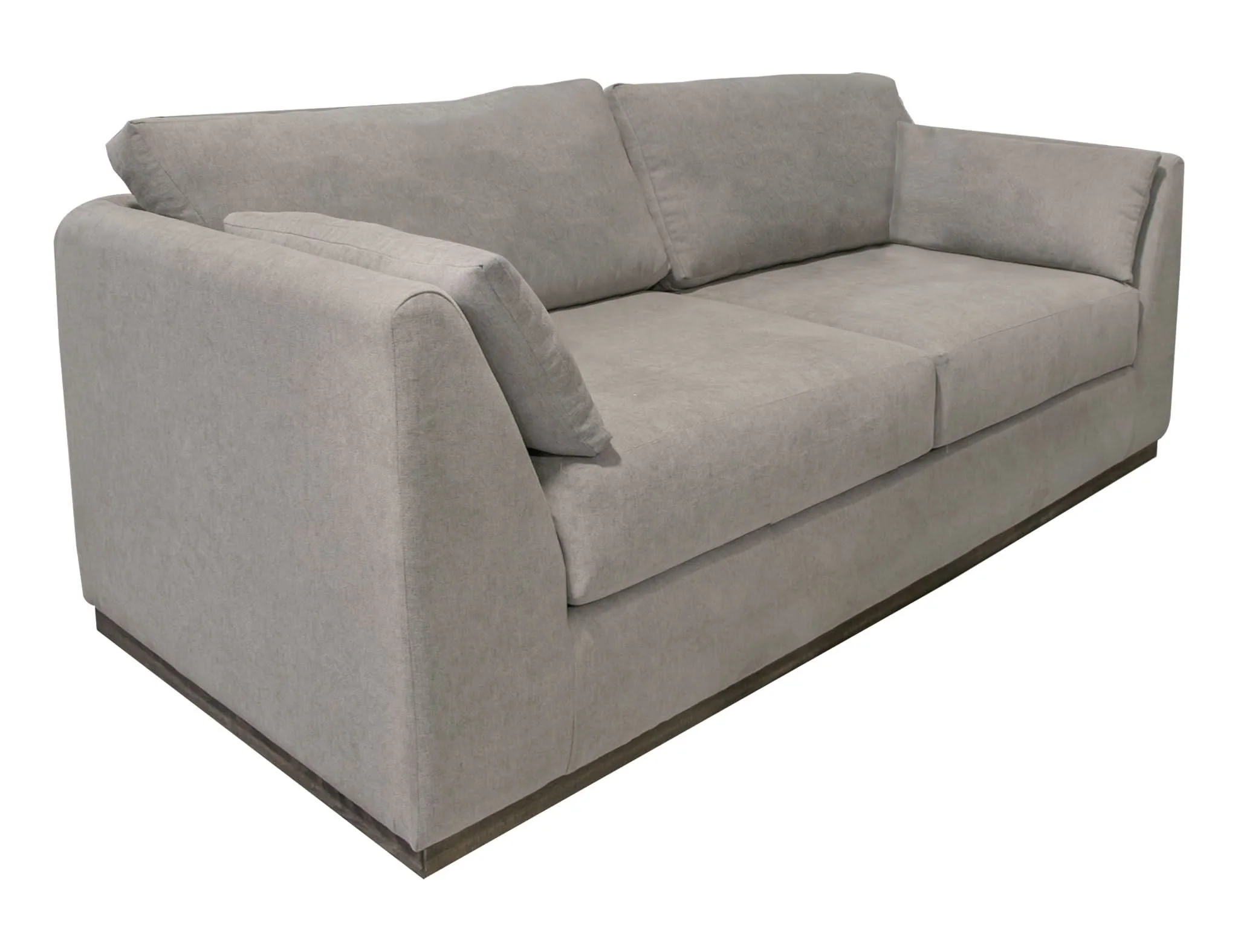 Vallarta - Sofa - Image 5