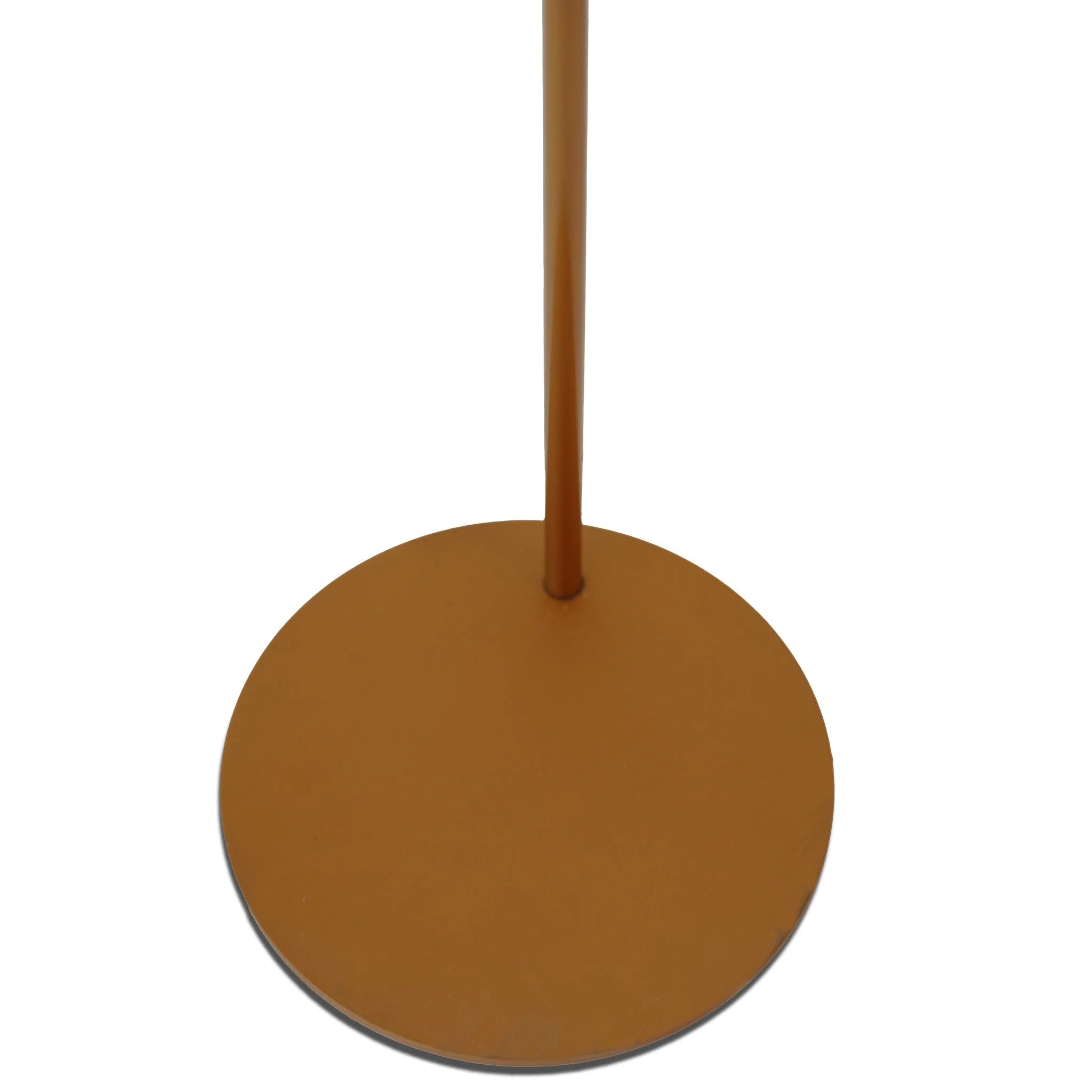 Vela - Floor Lamp - Bronze - Image 4