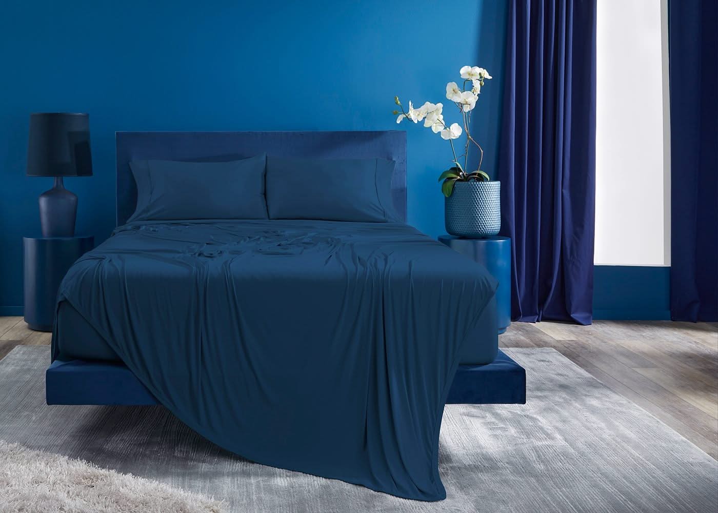 Ver-Tex - Sheet Set - Image 11