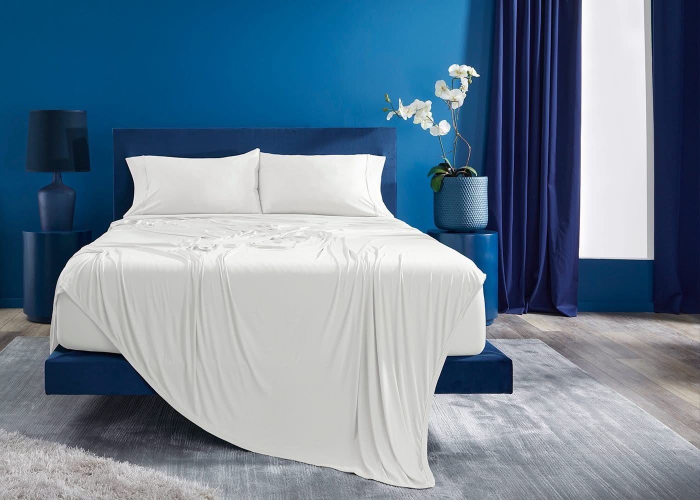 Ver-Tex - Sheet Set - Image 12