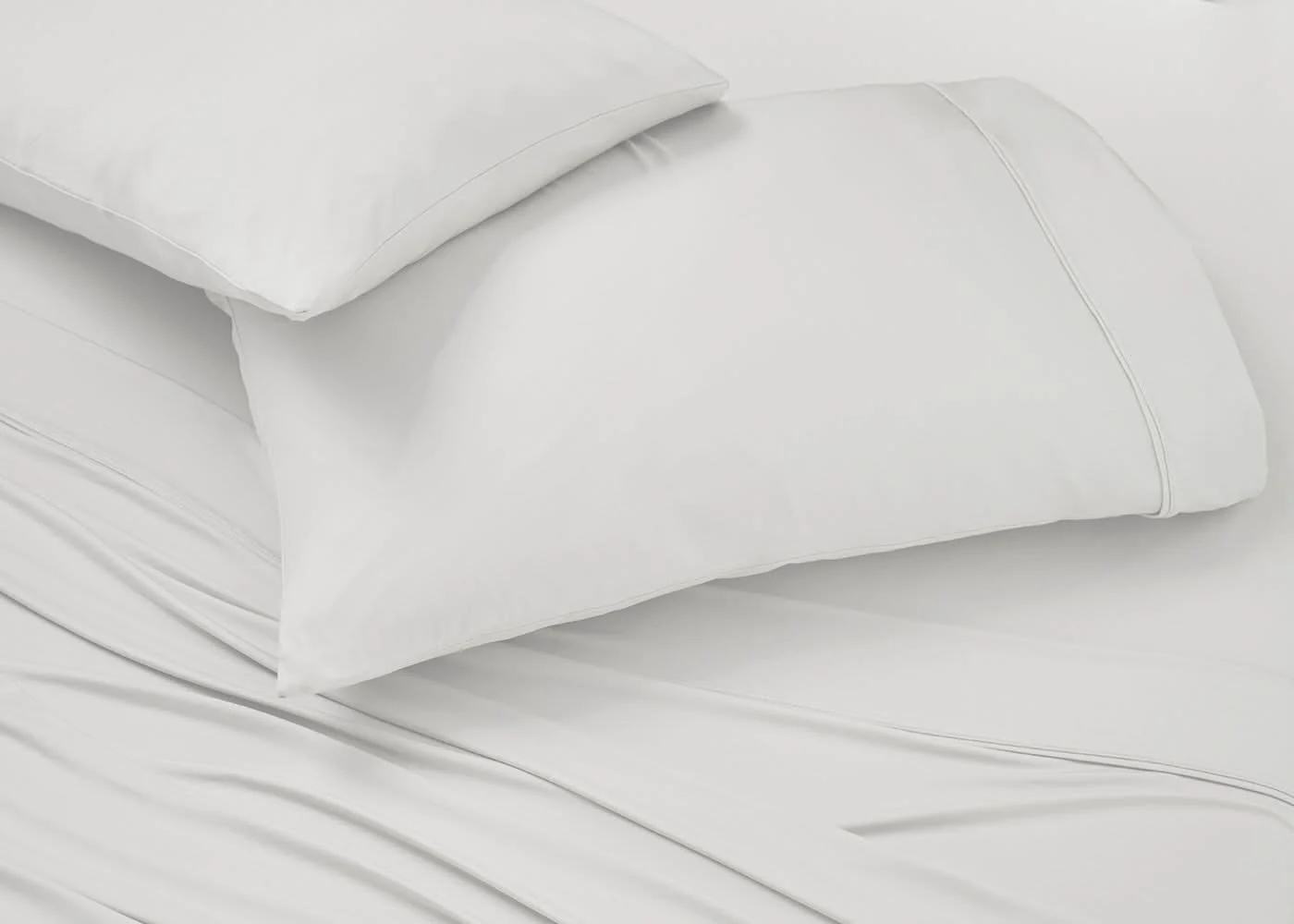 Ver-Tex - Sheet Set - Image 23