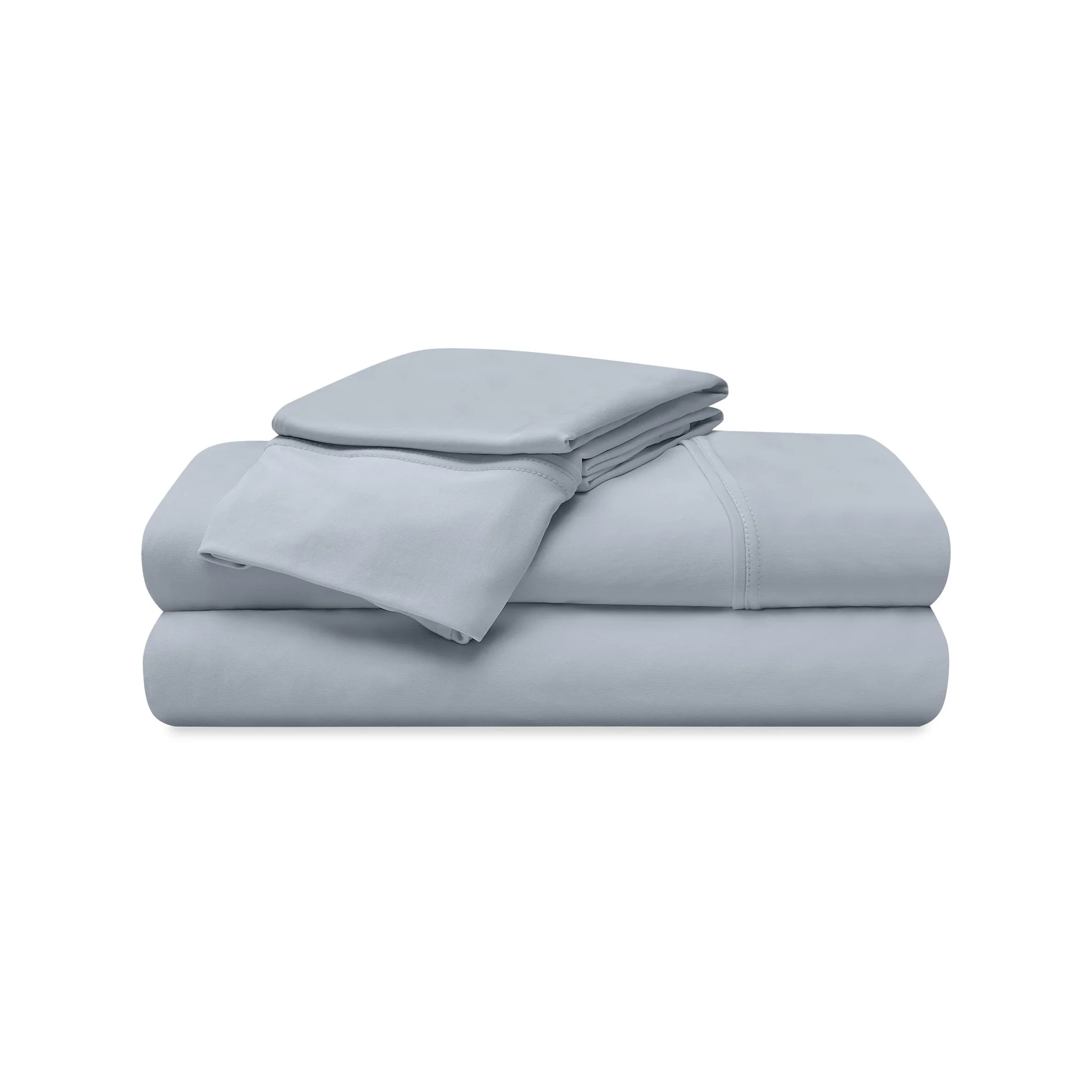 Ver-Tex - Split Head King Sheet Set - Image 3
