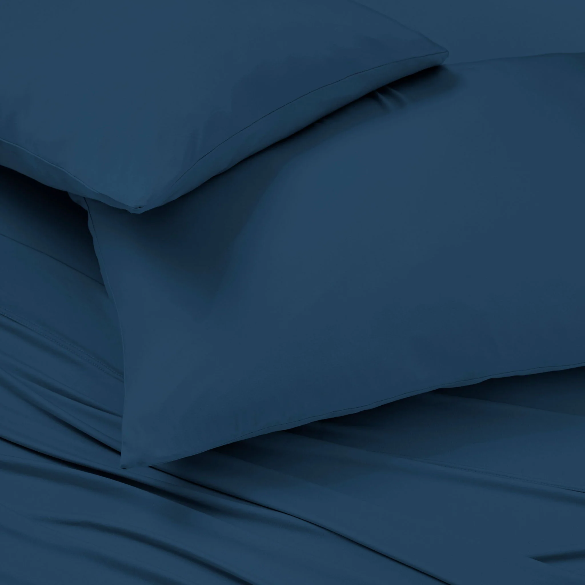 Ver-Tex - Split Head King Sheet Set - Image 4