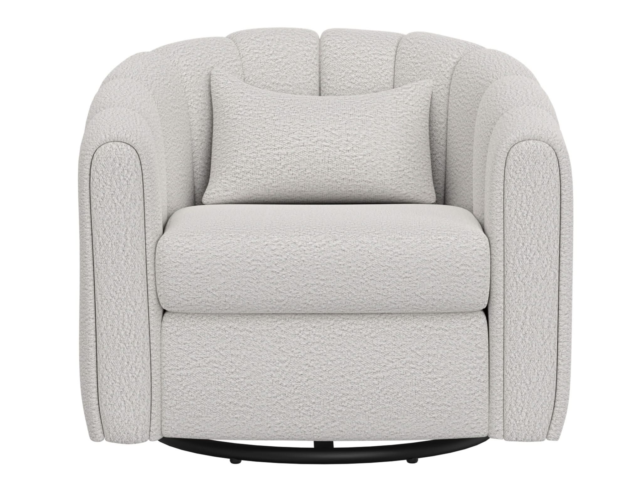 Viera - Armchair - Image 4