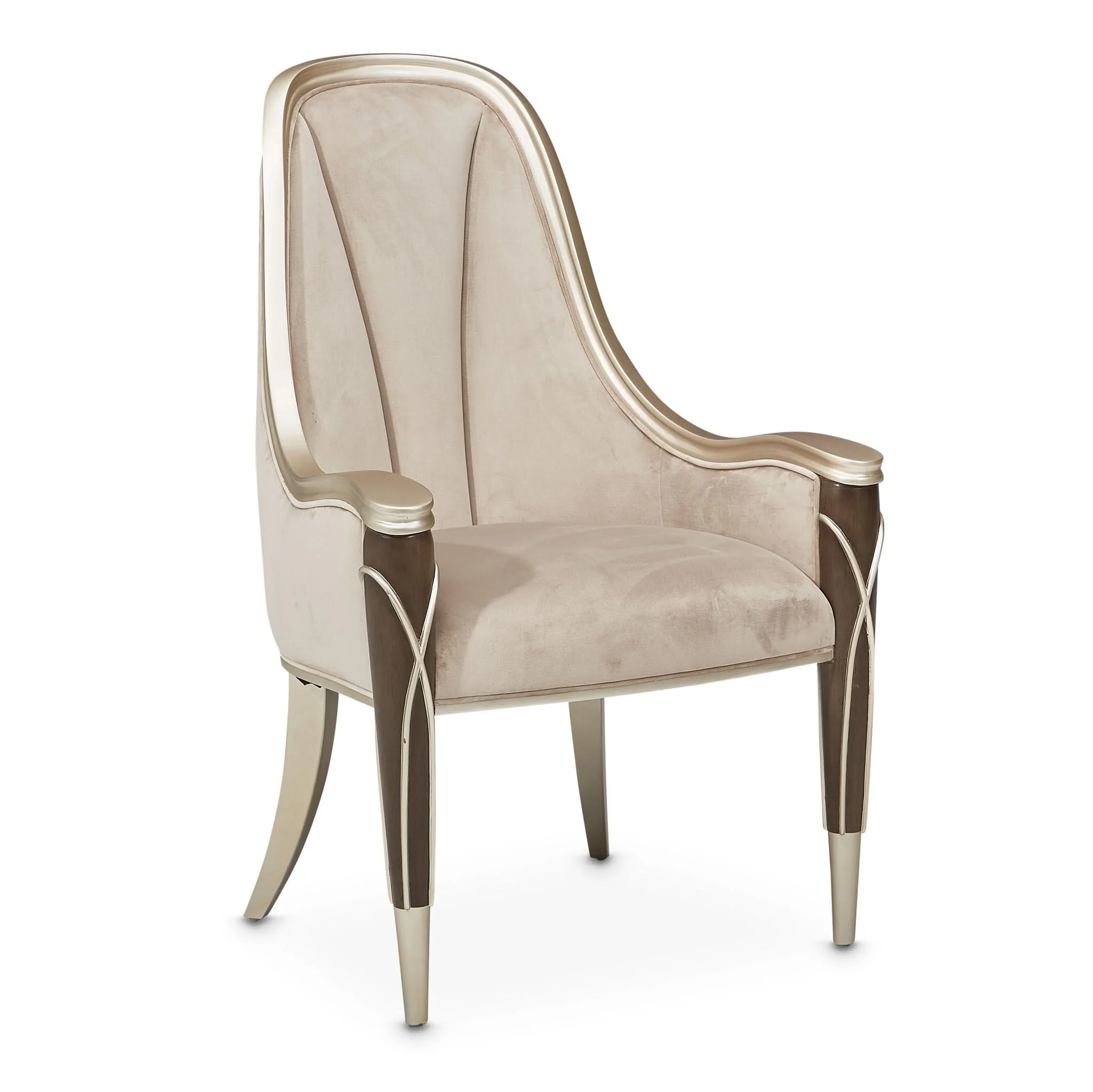 Villa Cherie - Dining Arm Chair - Image 3