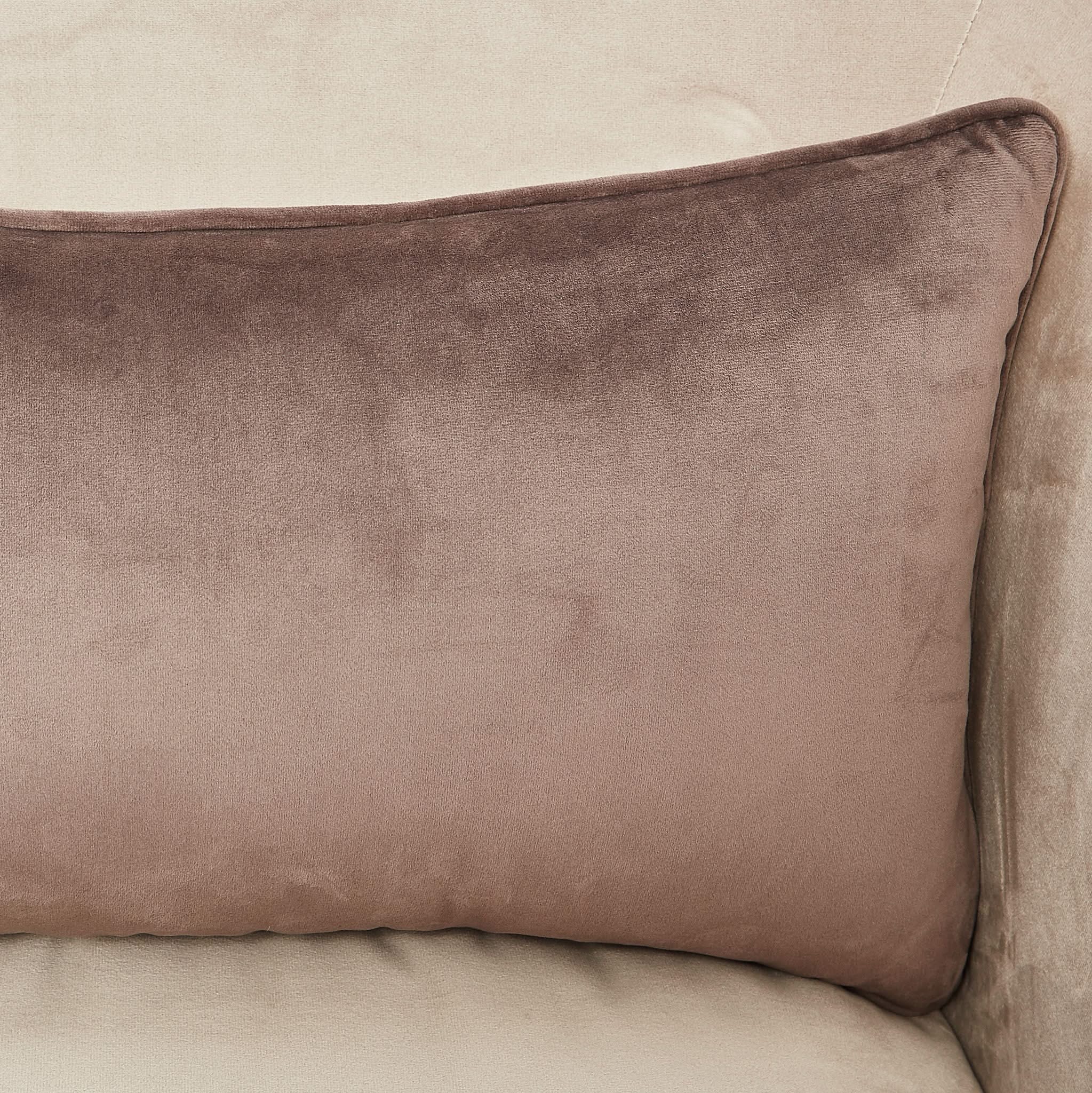 Villa Cherie - Matching Chair - Image 3