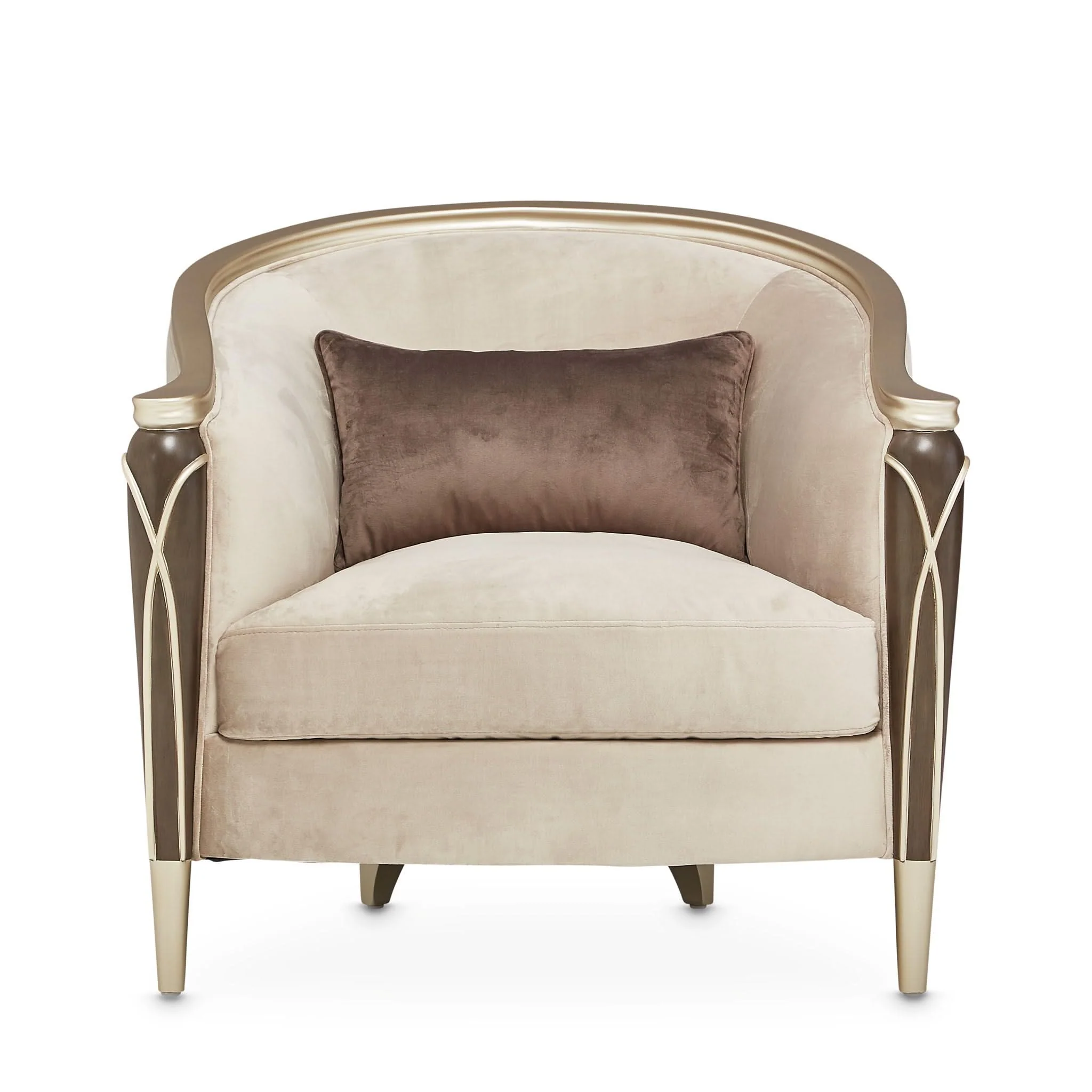 Villa Cherie - Matching Chair - Image 6