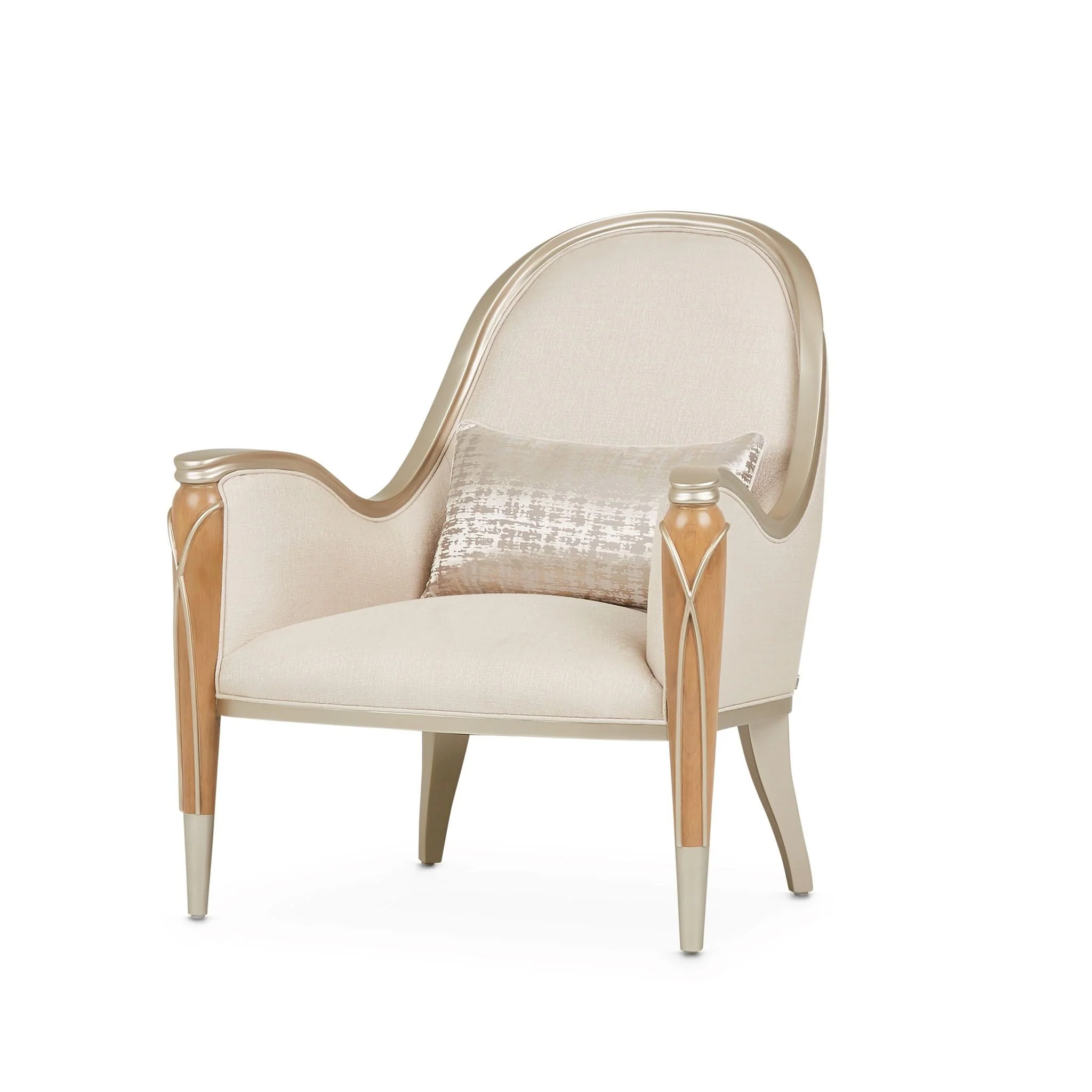 Villa Cherie - Matching Chair - Image 7