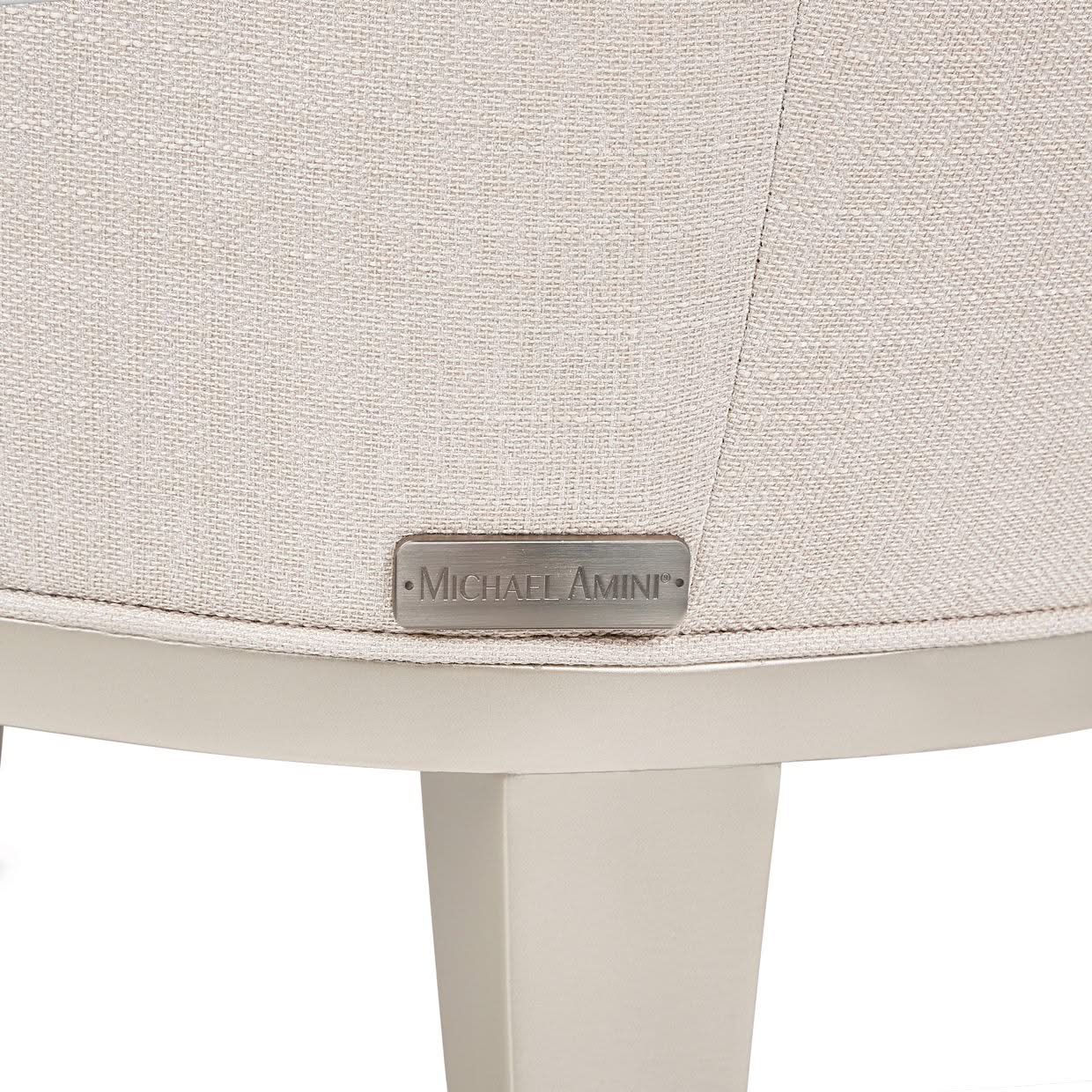 Villa Cherie - Matching Chair - Image 8