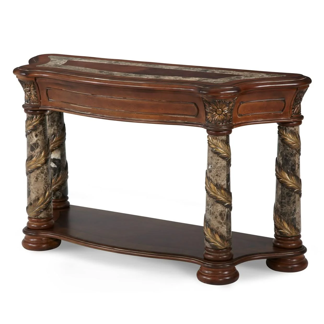 Villa Valencia - Table - Image 2