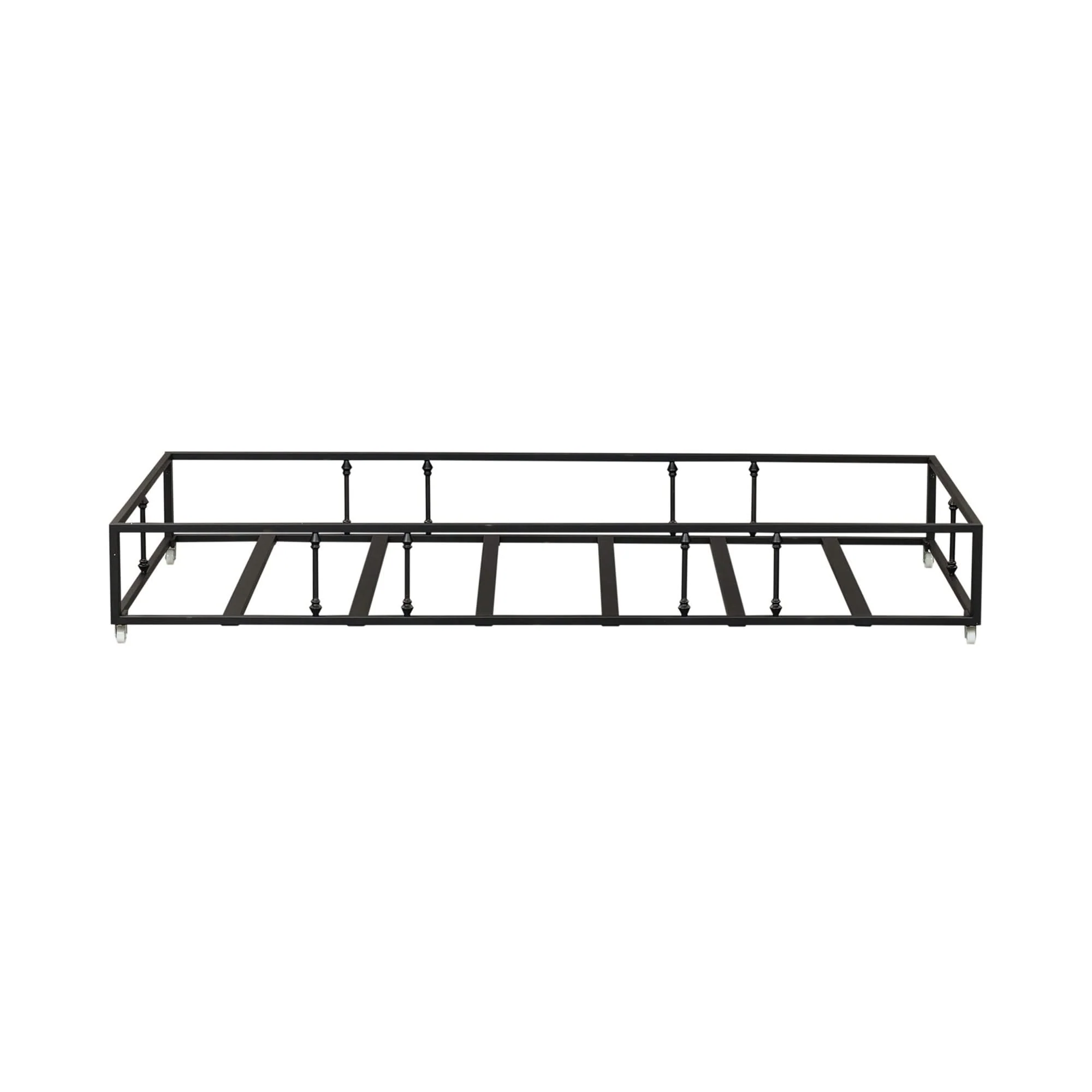 Vintage Series - Metal Trundle - Image 12