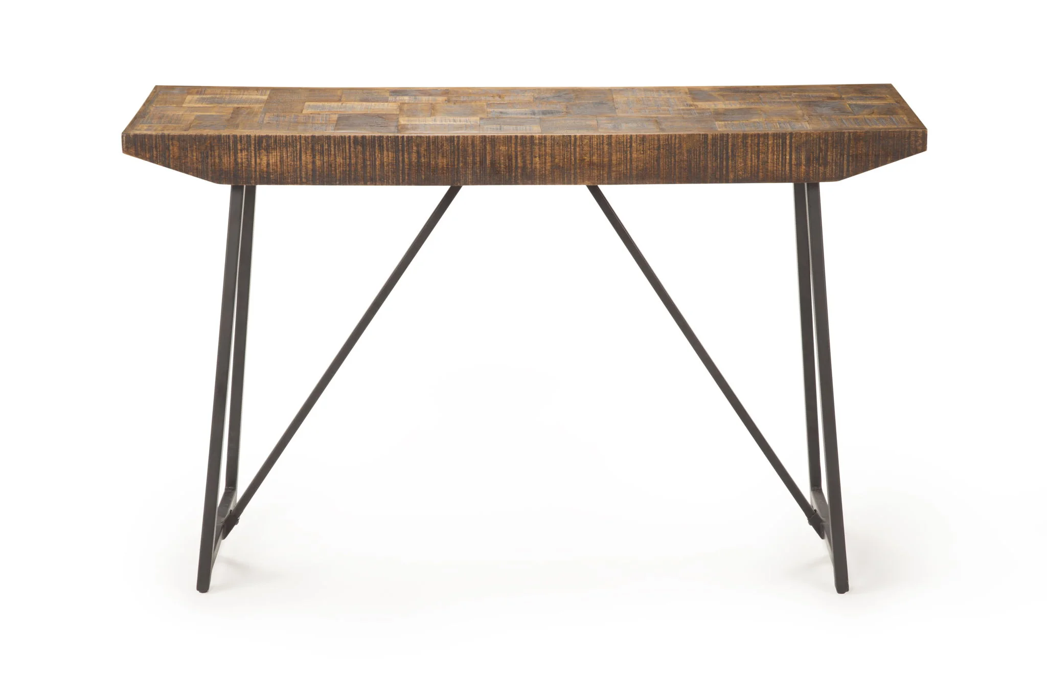 Walden - Table - Image 2