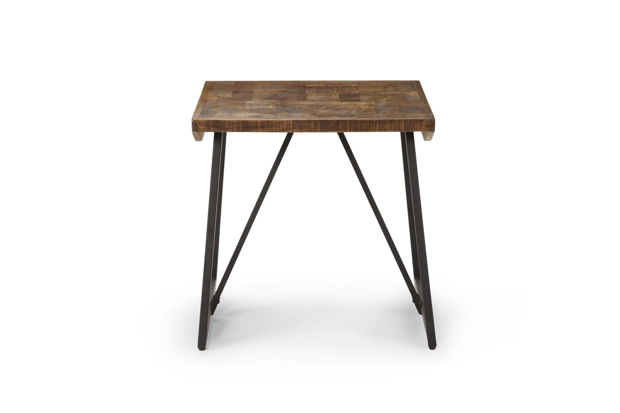 Walden - Table - Image 3