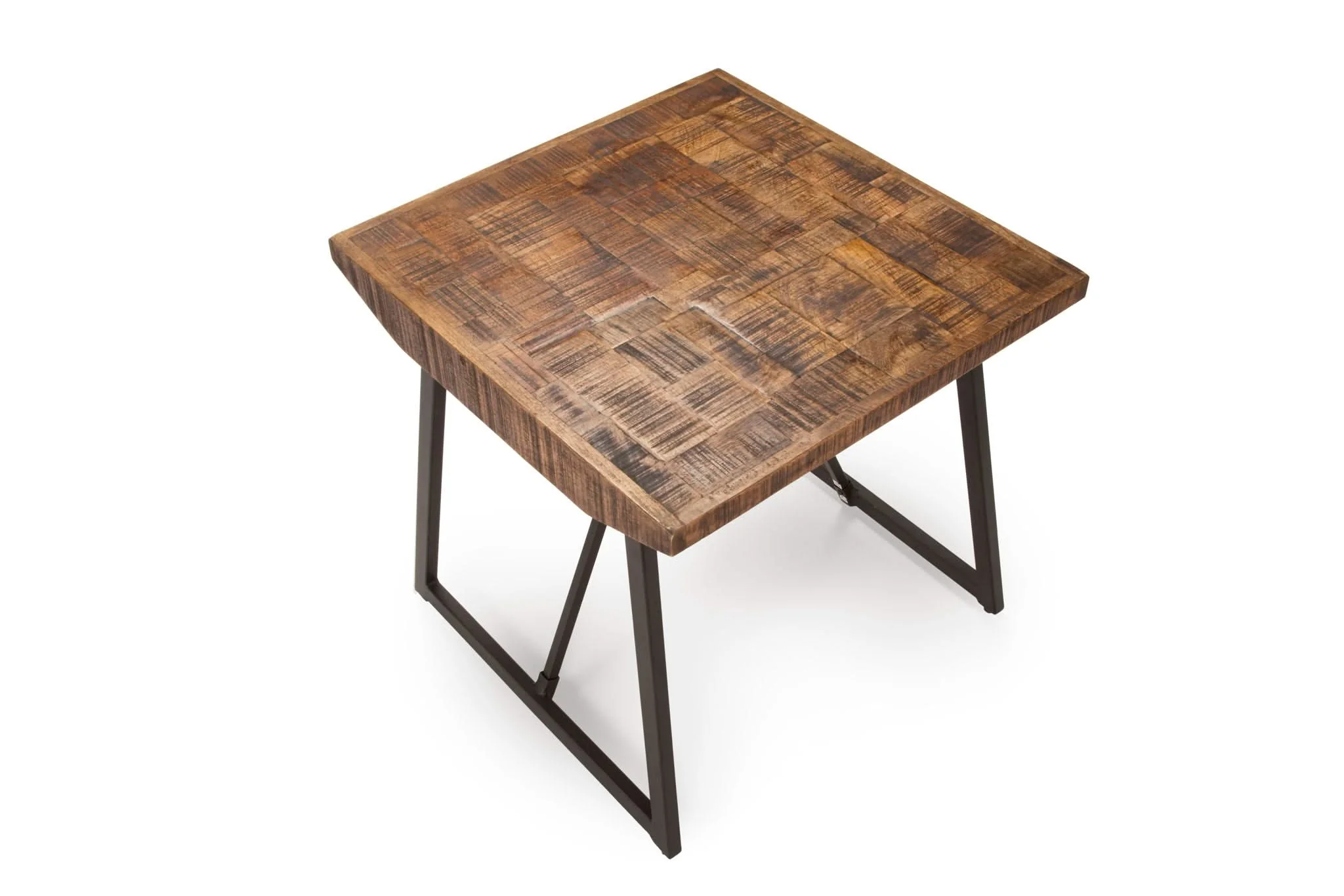 Walden - Table - Image 4