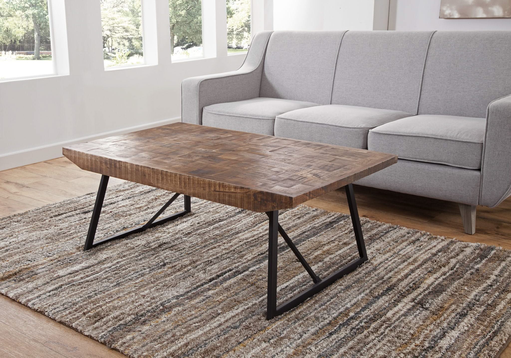 Walden - Table - Image 7