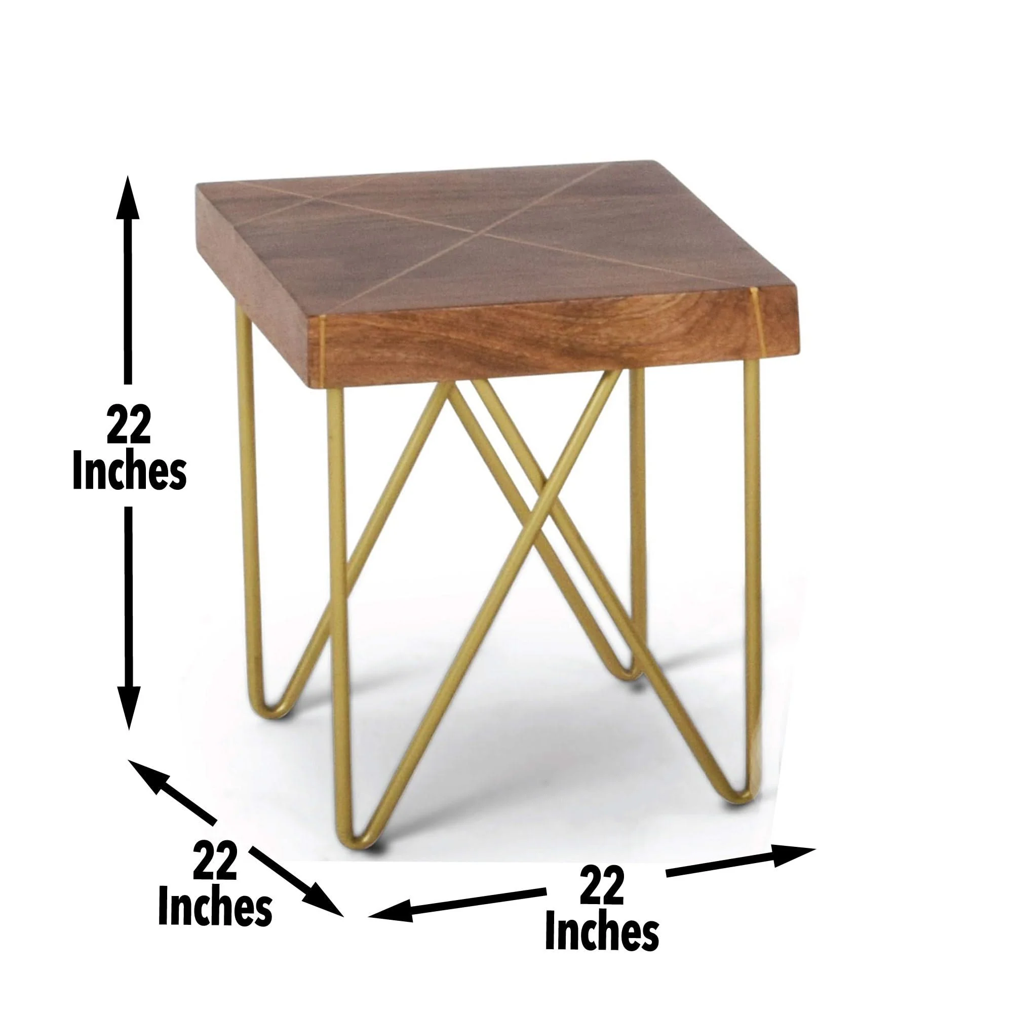 Walter - Table - Image 5