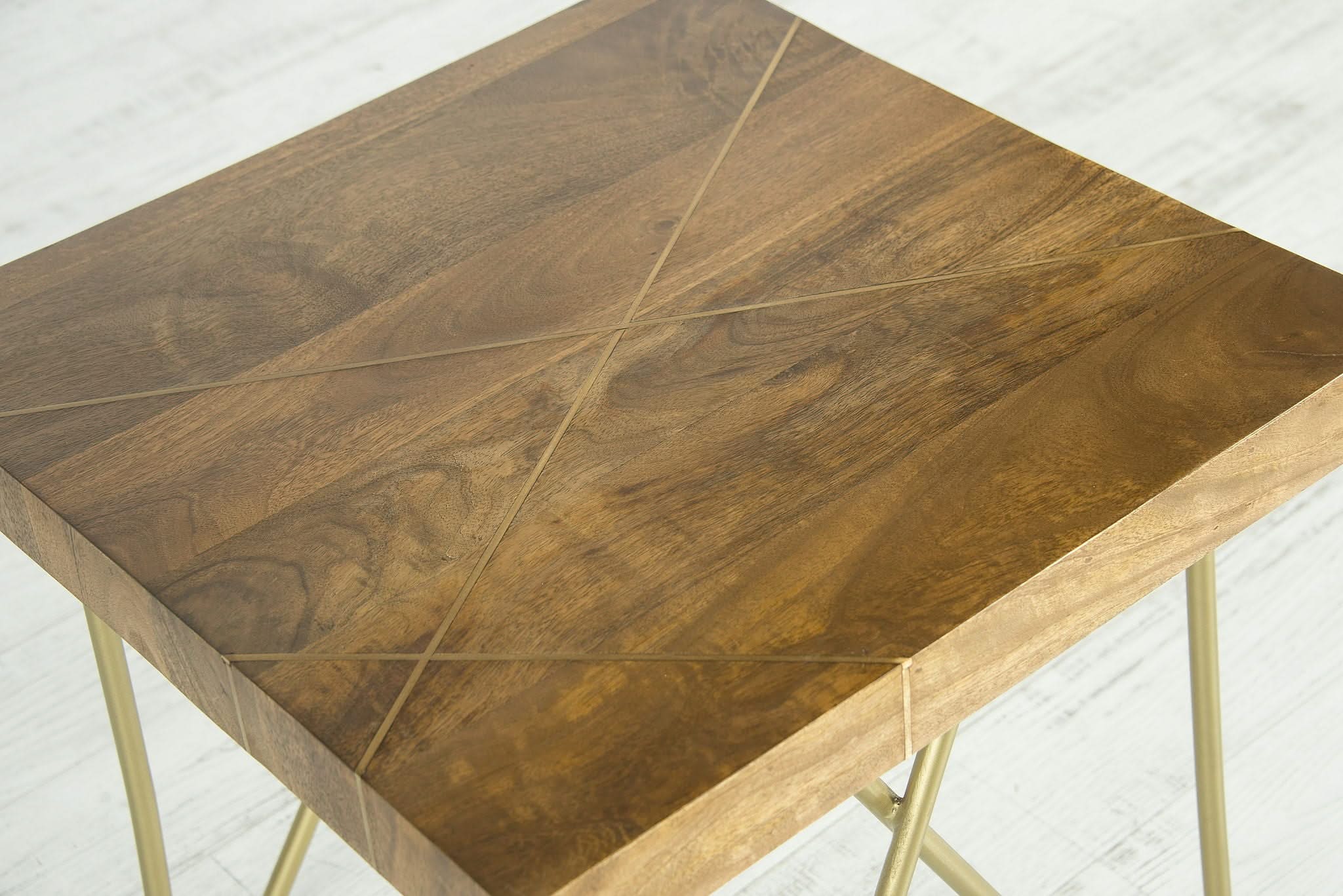 Walter - Table - Image 7