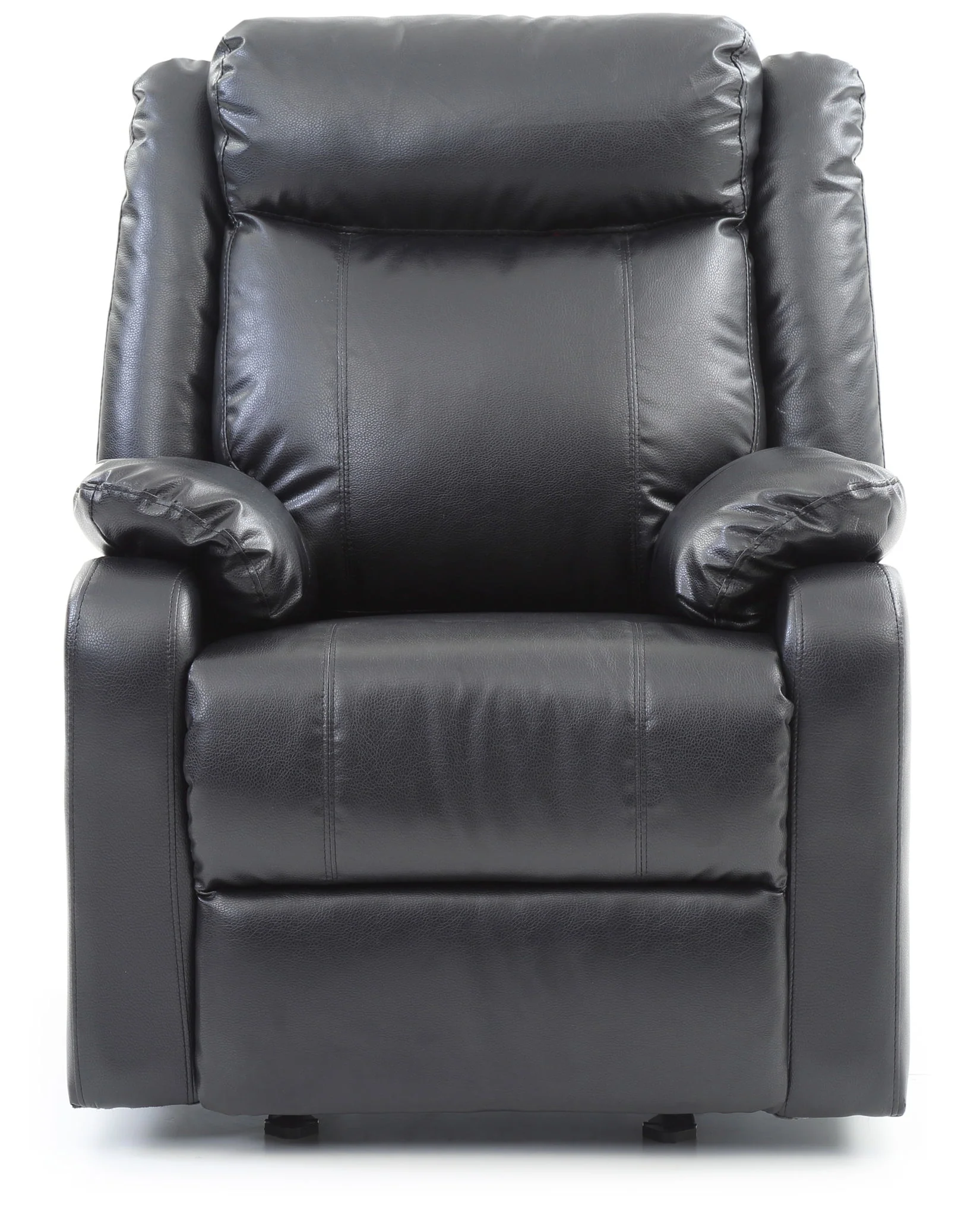 Ward - Rocker Recliner - Image 6