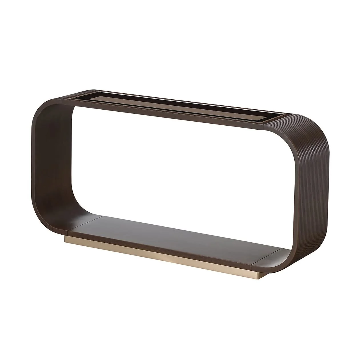 West Kensington - Console Table - Image 2