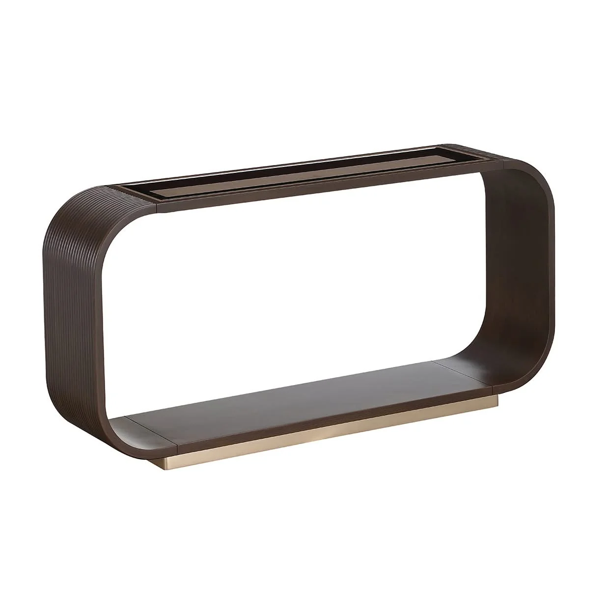 West Kensington - Console Table - Image 6