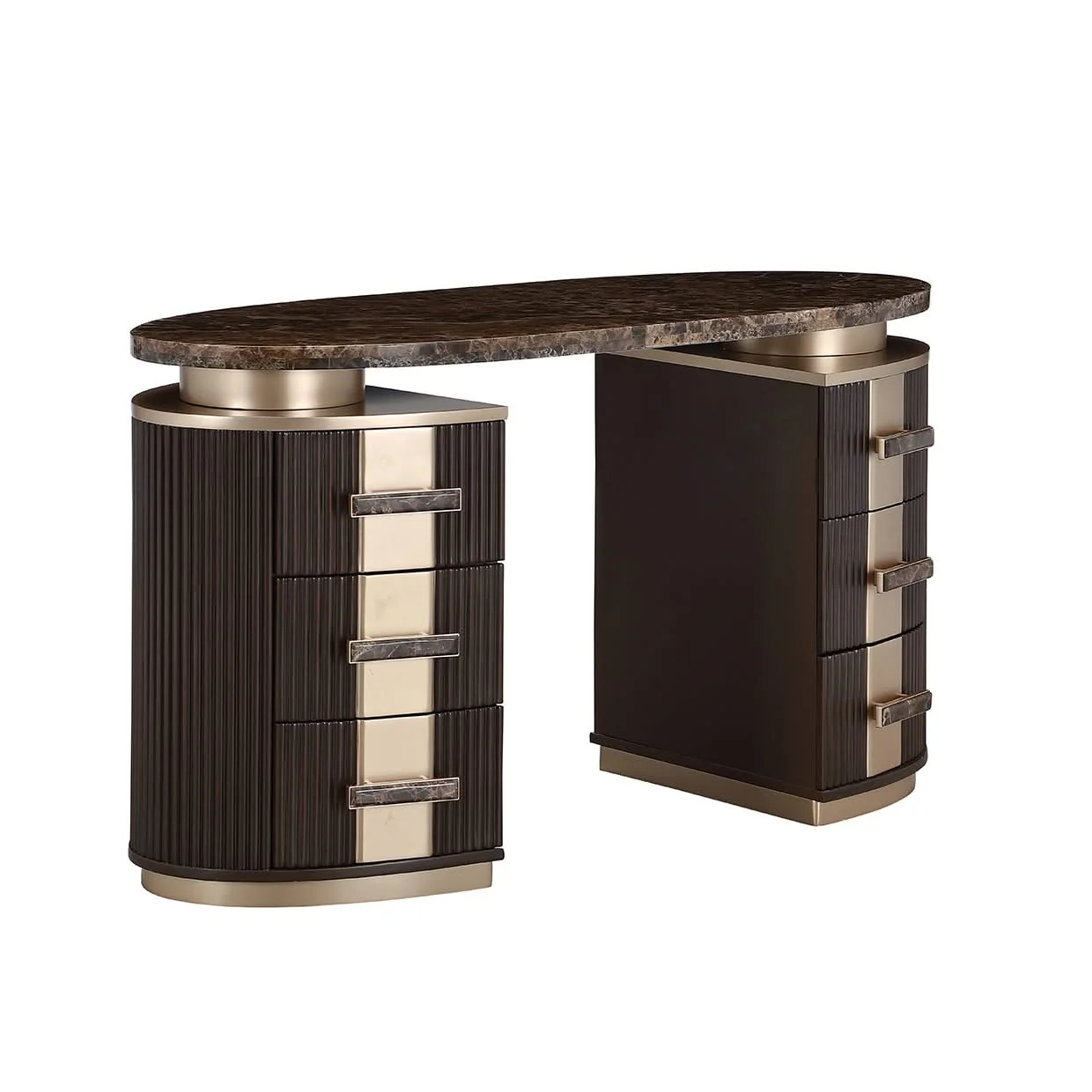 West Kensington - Vanity - Image 8