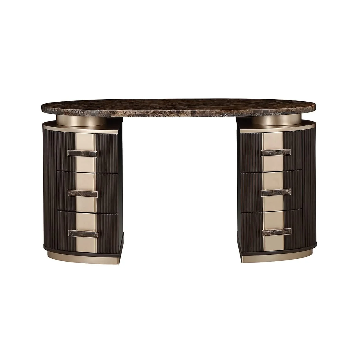 West Kensington - Vanity - Image 9