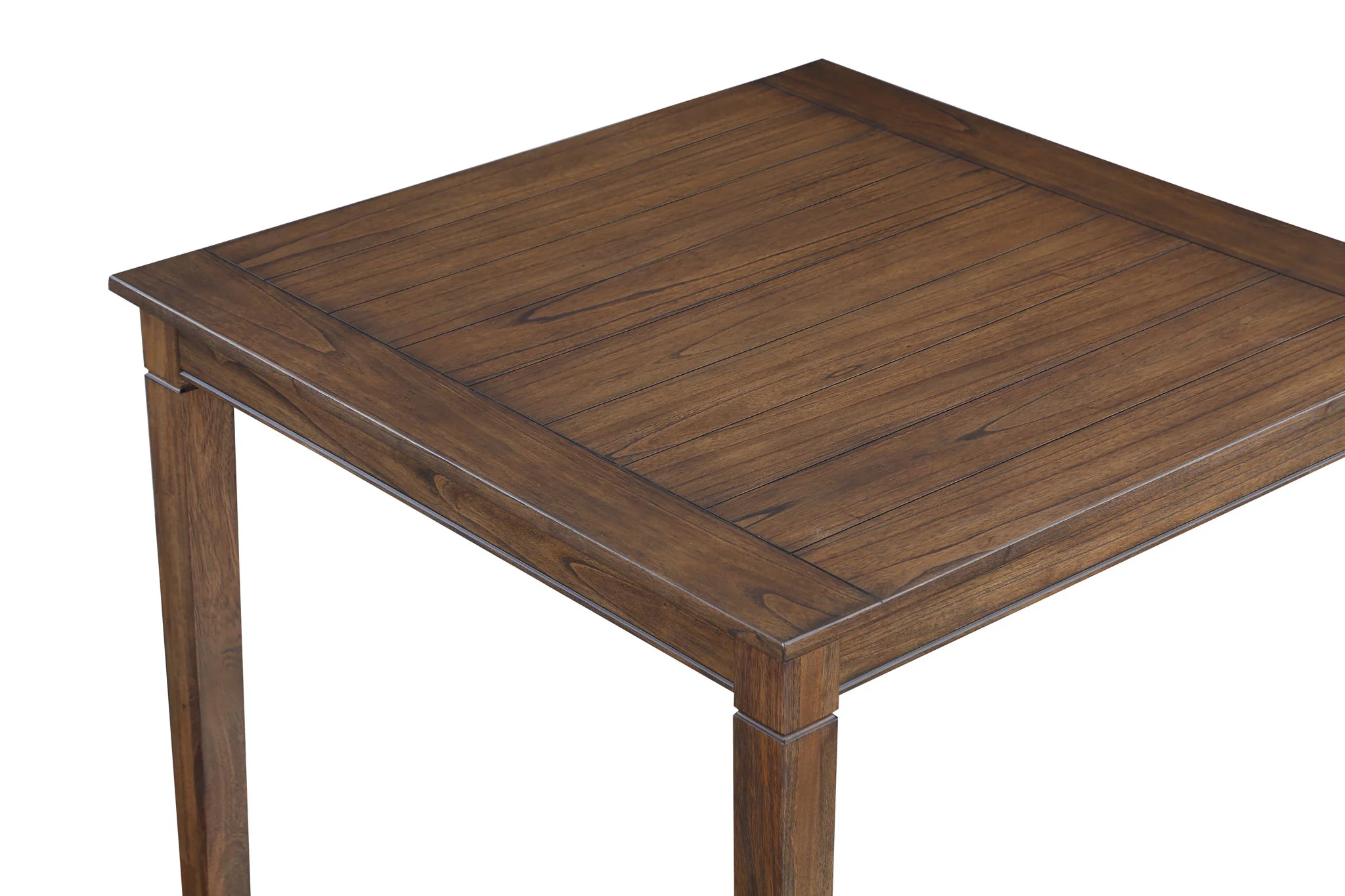 Westlake - Counter Dining Set - Image 4