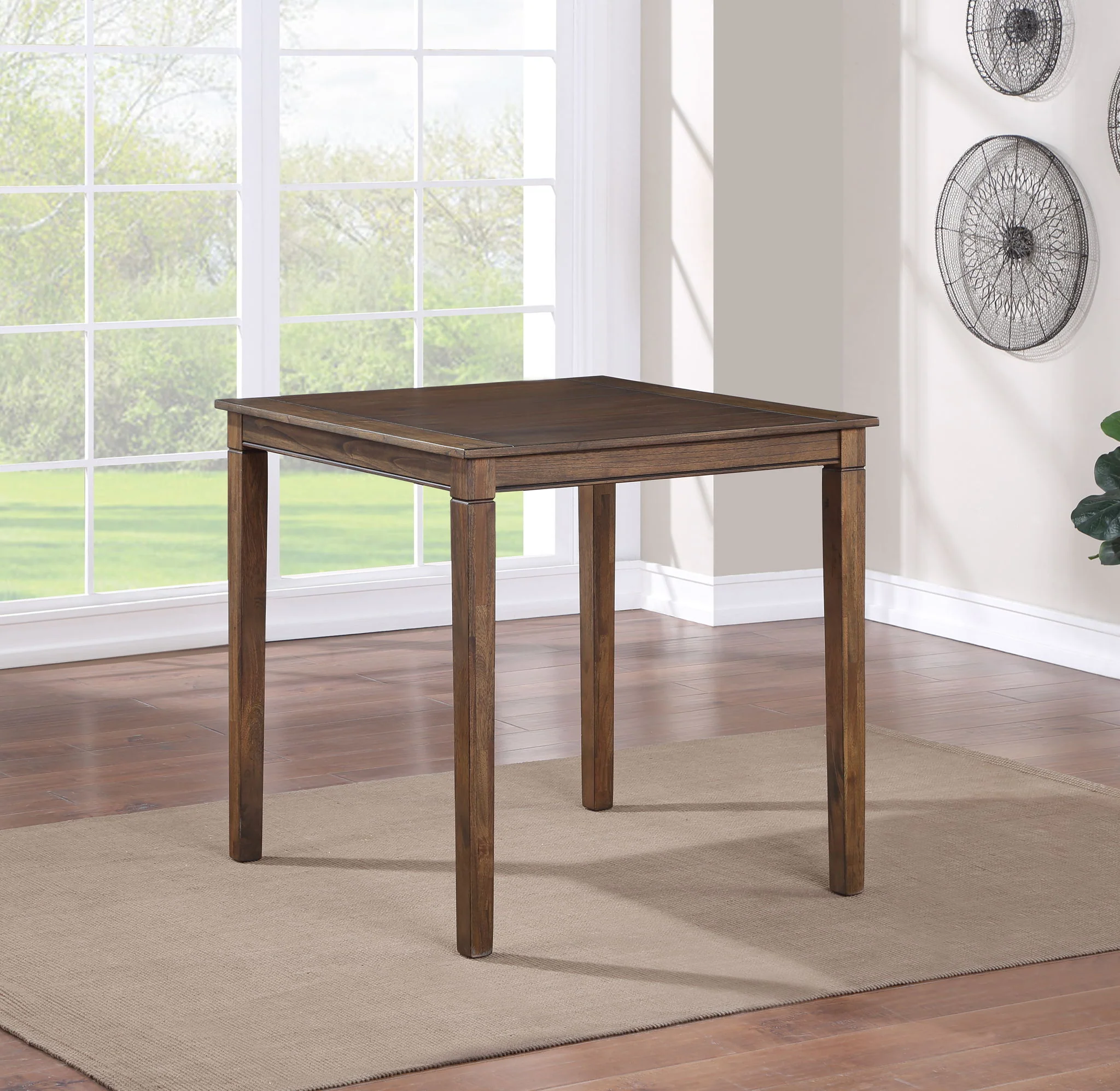 Westlake - Counter Dining Set - Image 7