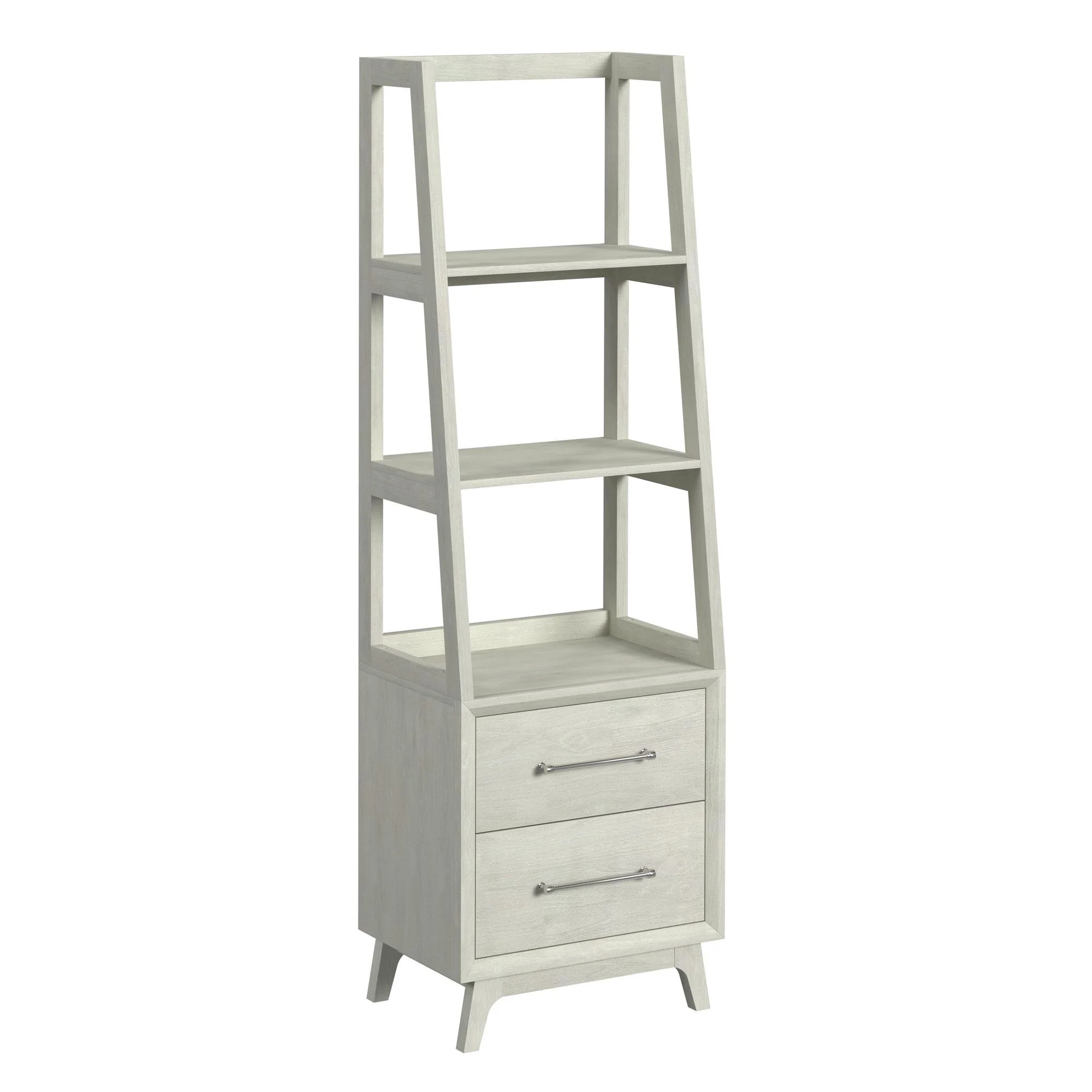 Westland - Entertainment Unit With 71" TV Console - Image 5