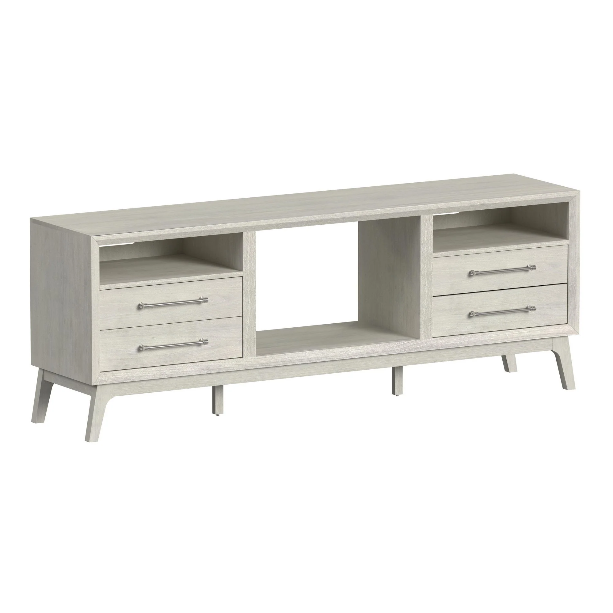 Westland - TV Console