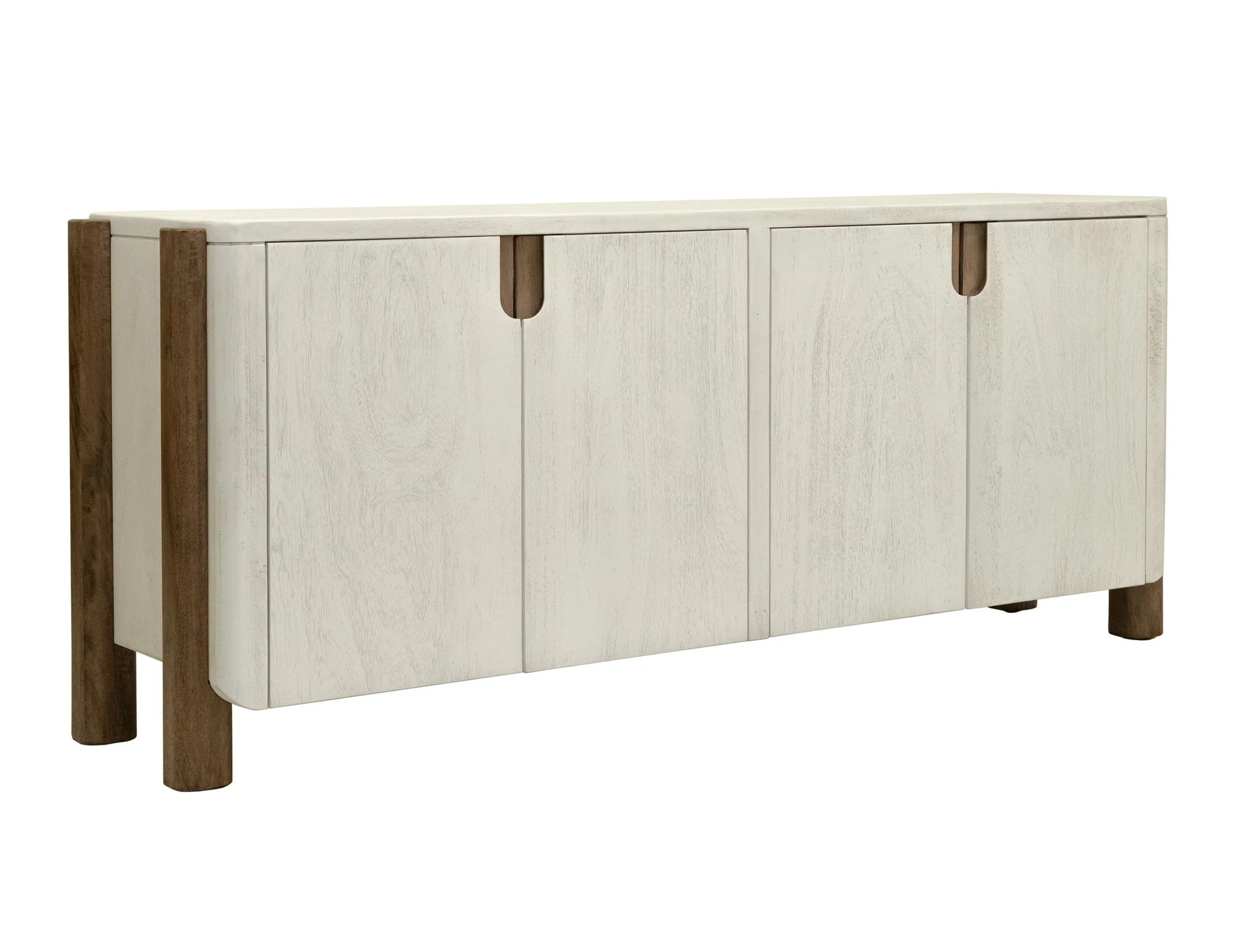 Westmont -  TV Stand/Console - Image 2