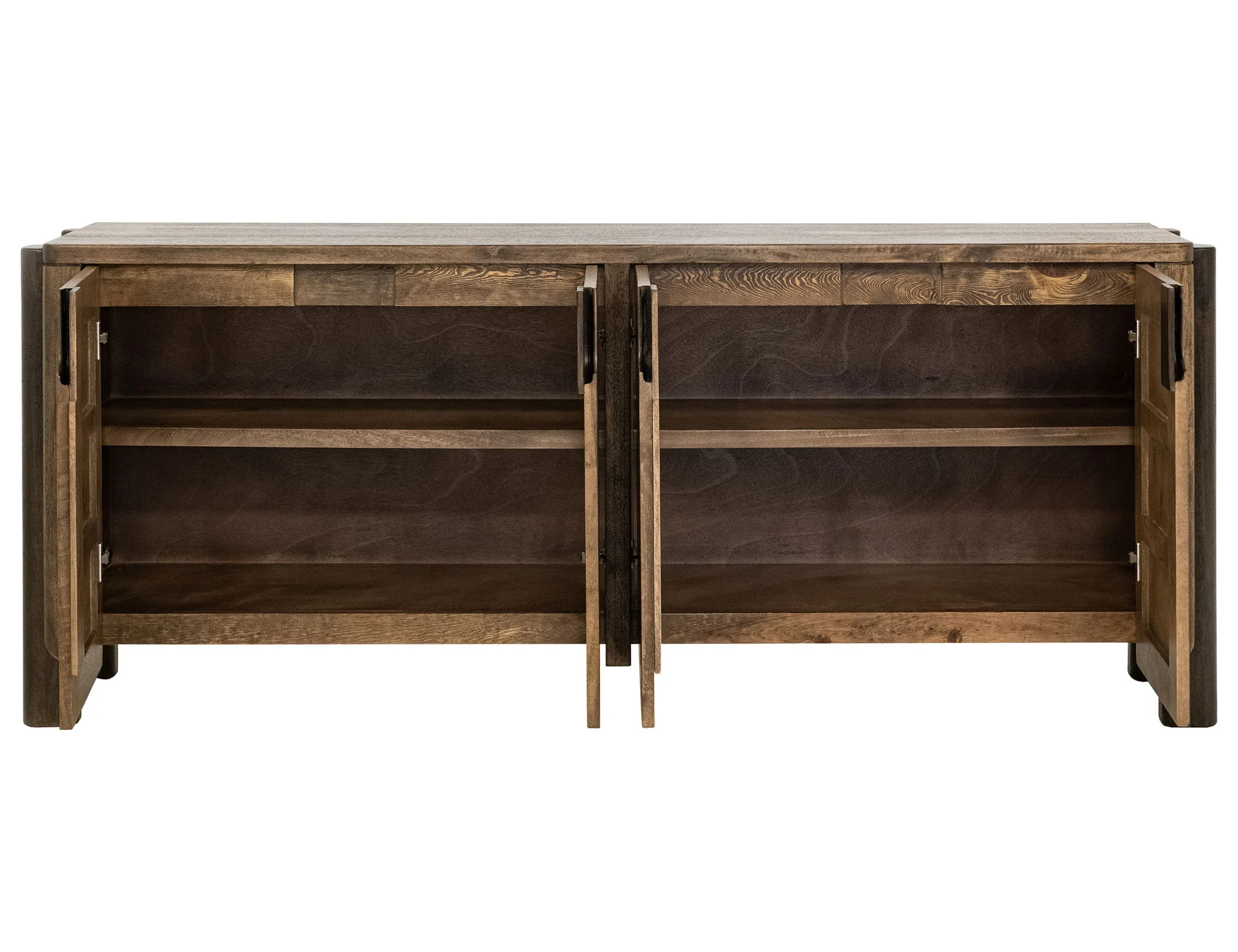 Westmont -  TV Stand/Console - Image 3