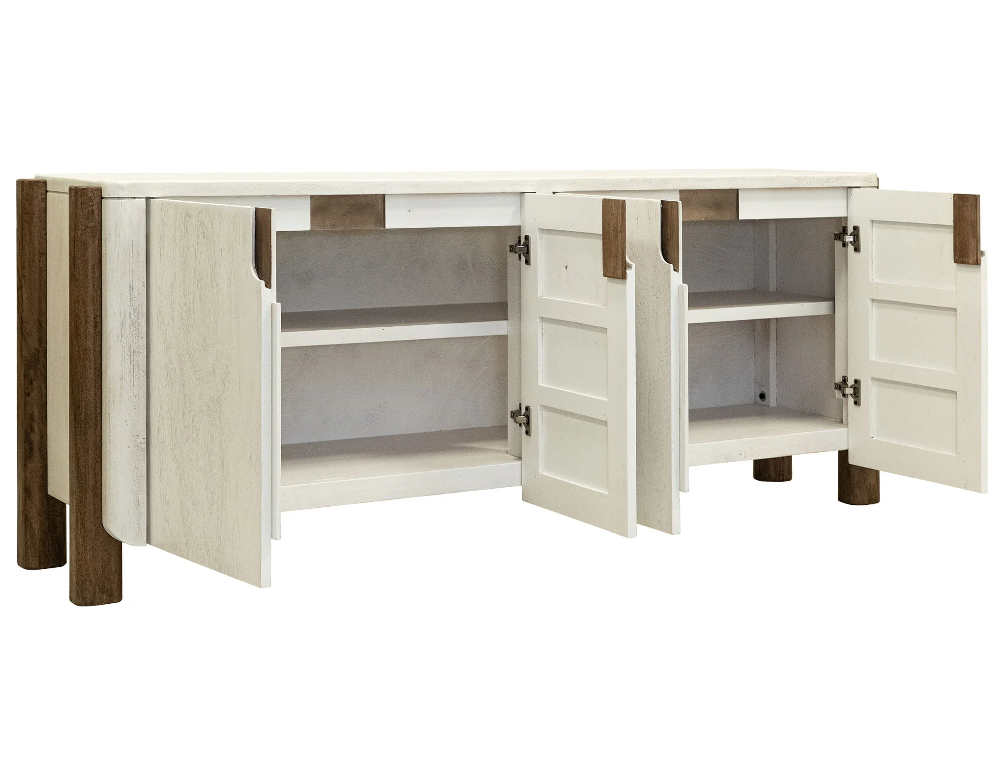 Westmont -  TV Stand/Console - Image 4