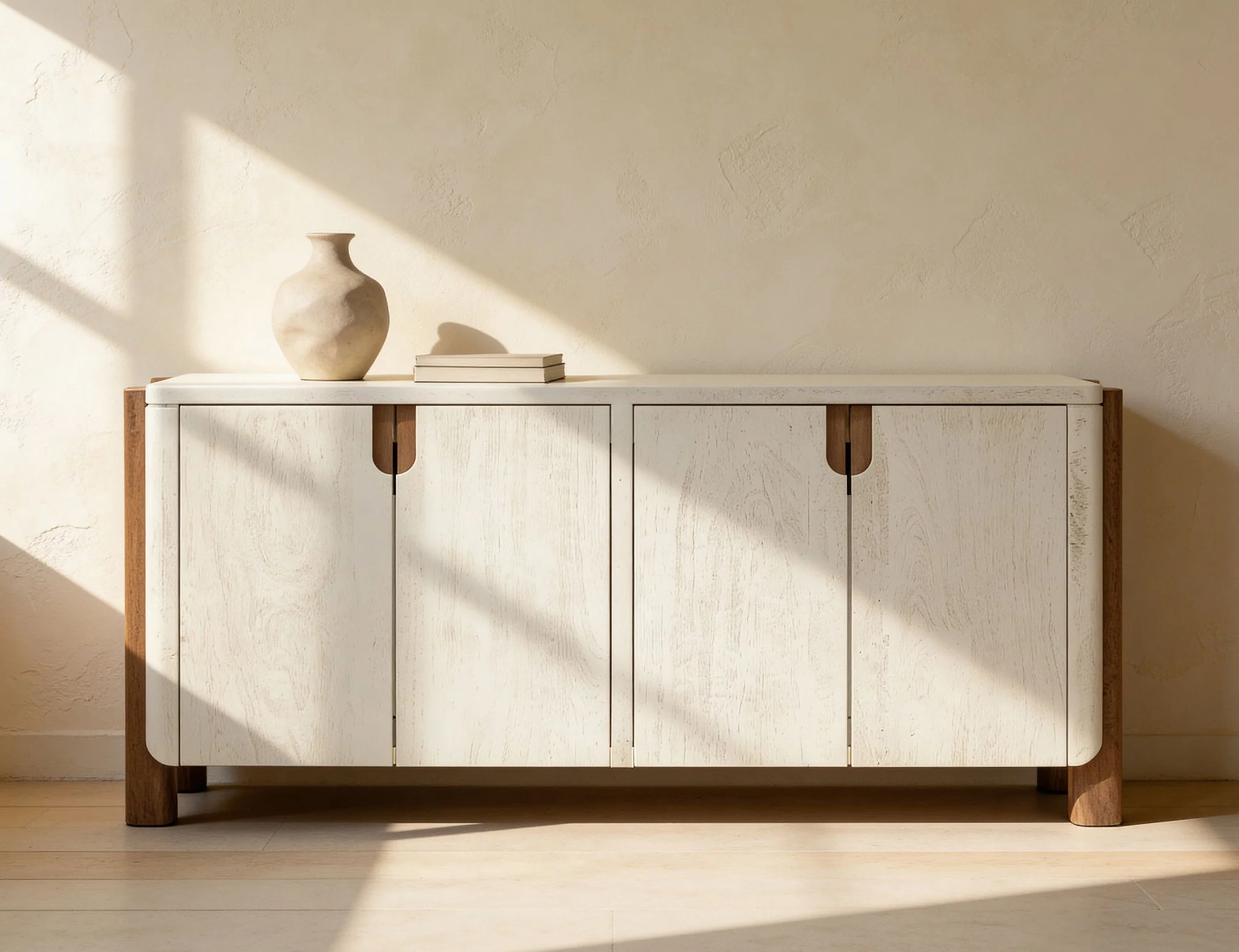 Westmont -  TV Stand/Console - Image 5