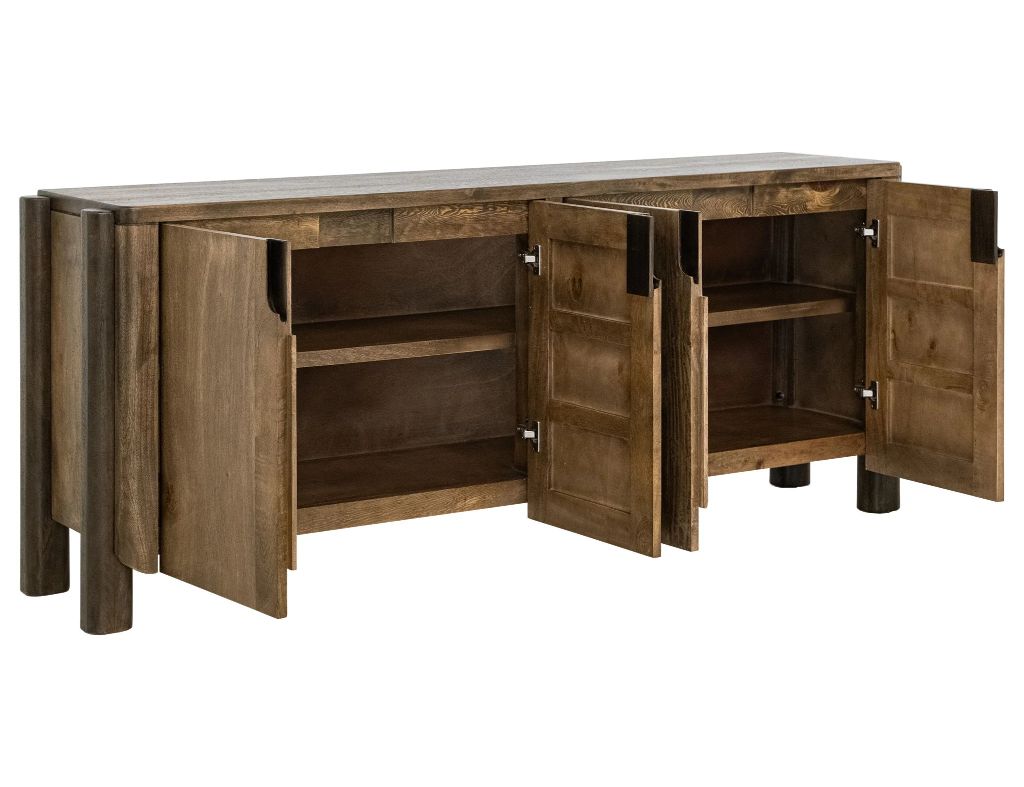 Westmont -  TV Stand/Console - Image 6