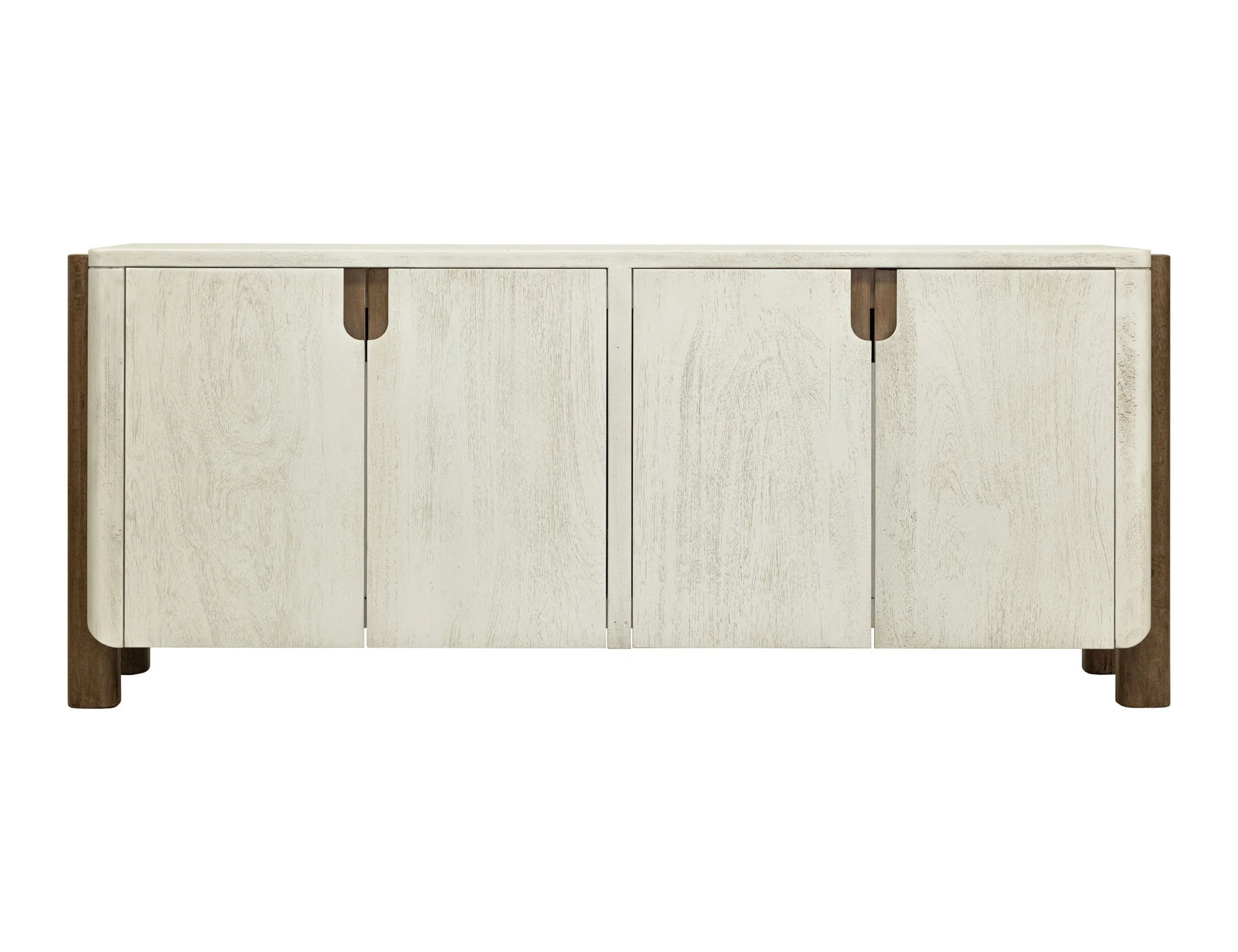 Westmont -  TV Stand/Console - Image 7