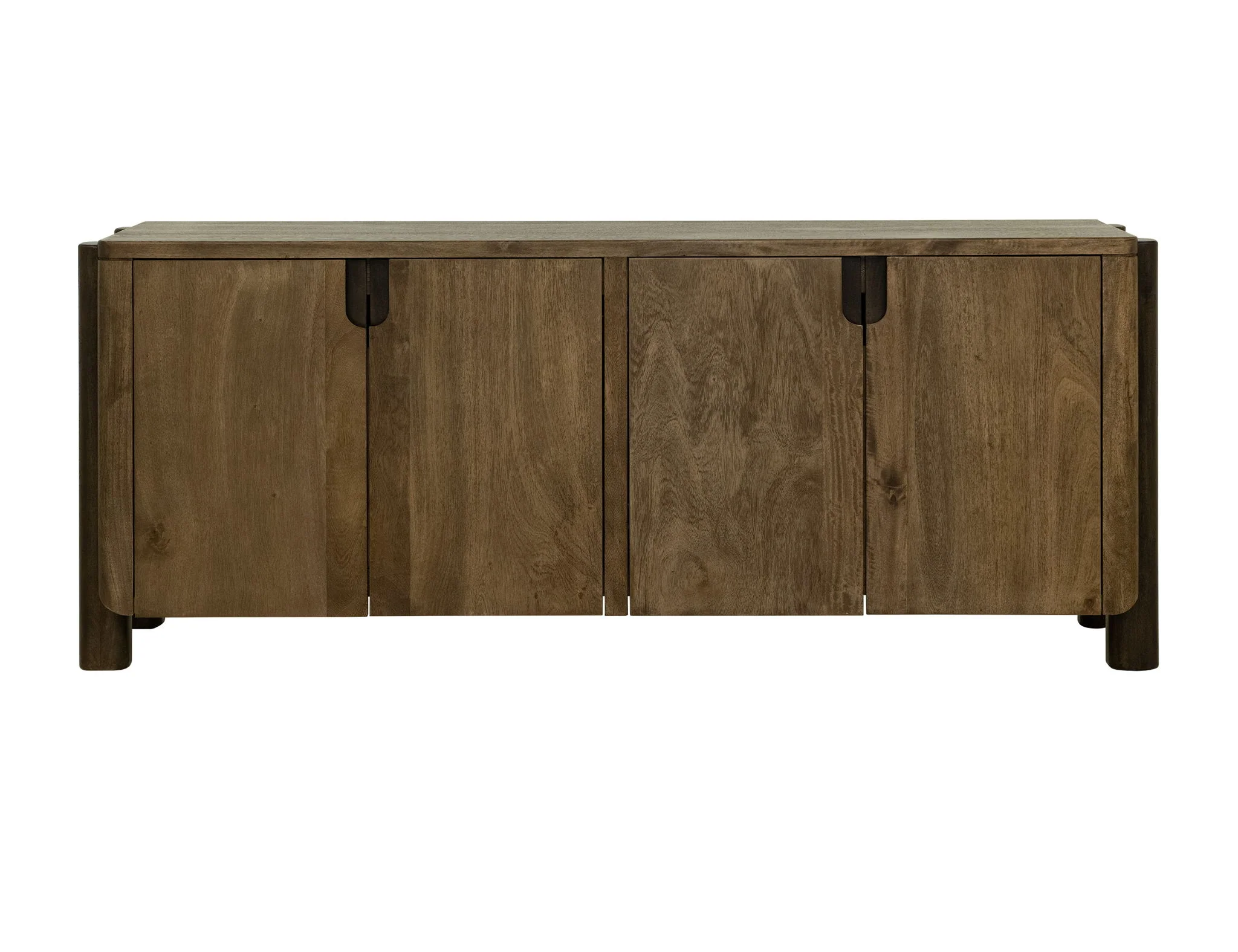Westmont -  TV Stand/Console - Image 8