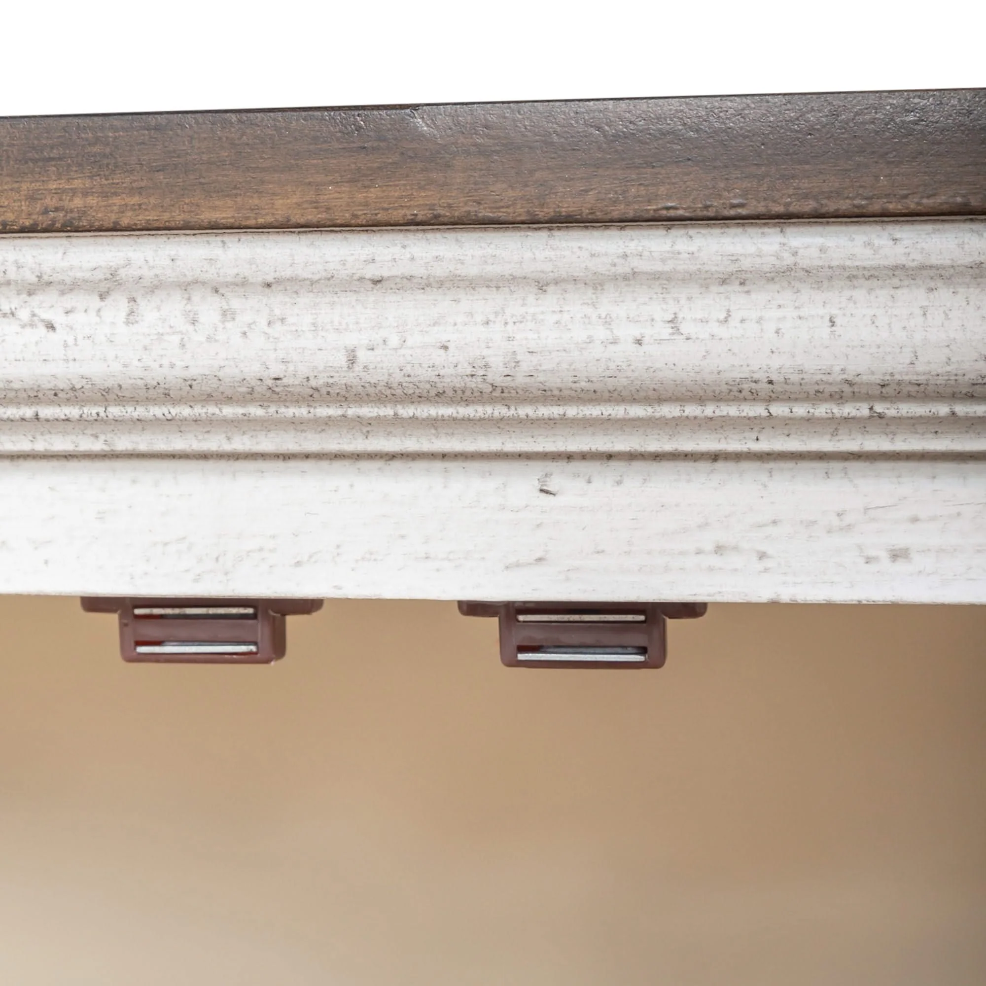 Westridge - Accent Cabinet - Image 11