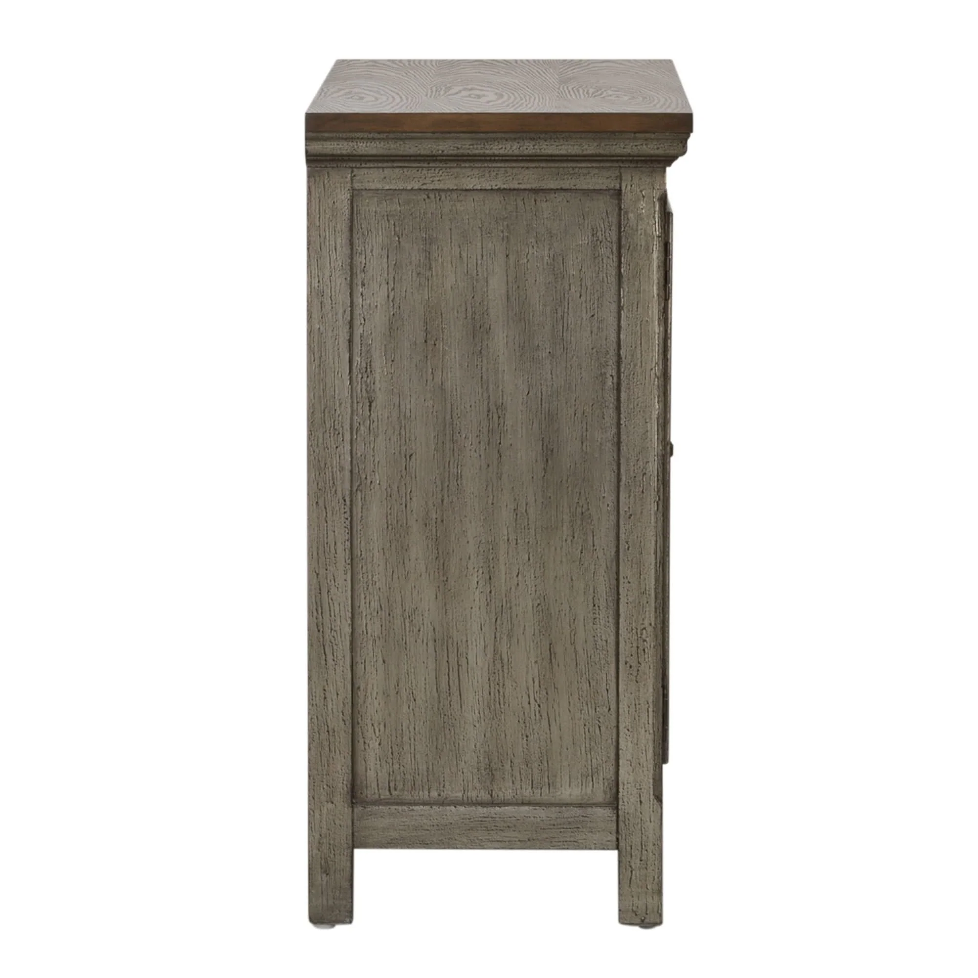 Westridge - Accent Cabinet - Image 17