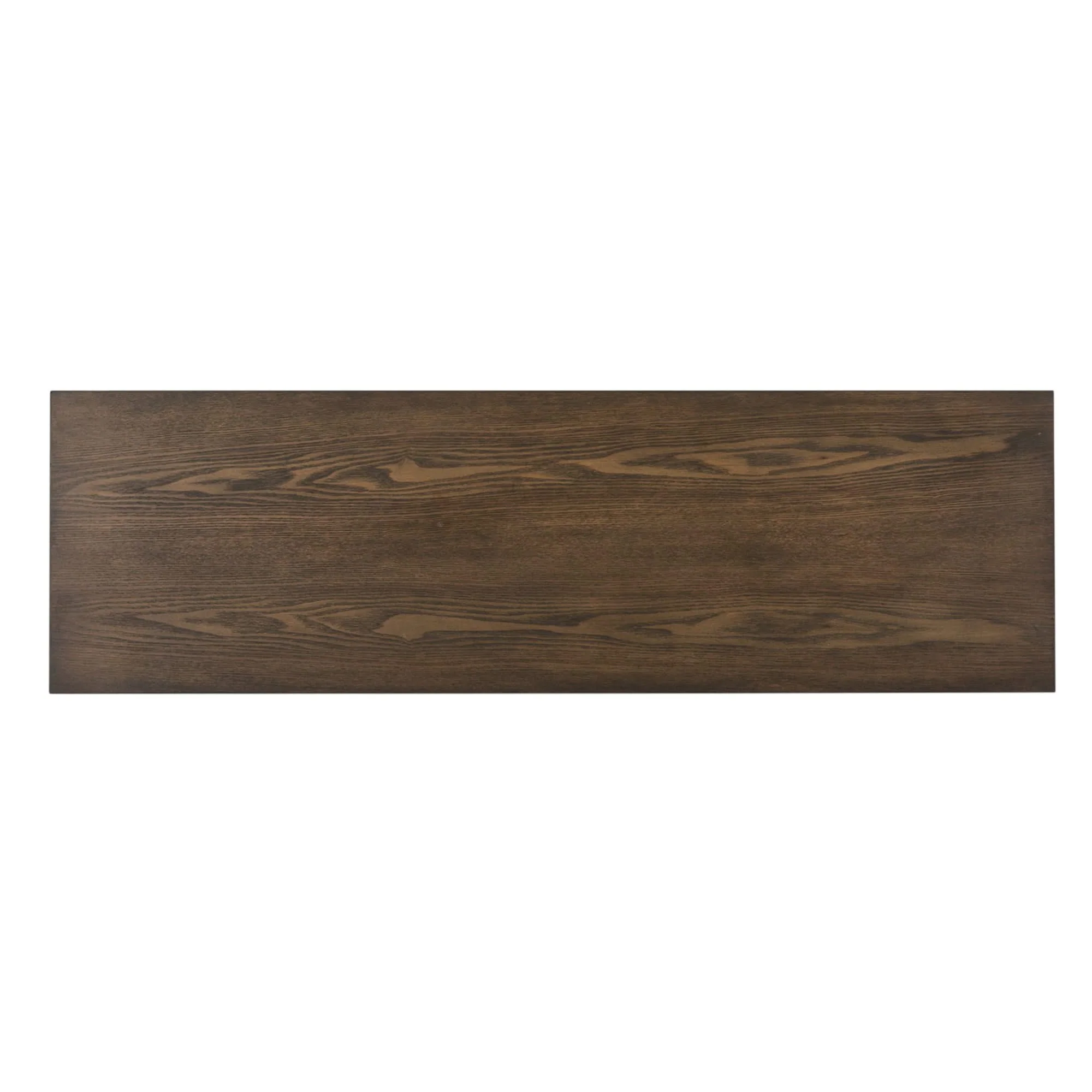 Westridge - Accent Cabinet - Image 19