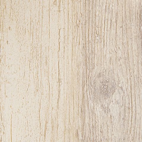Willowton - Panel Bed - Image 14