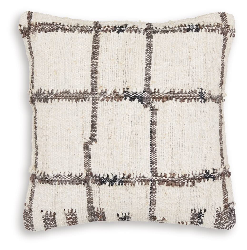 Wimings - Pillow