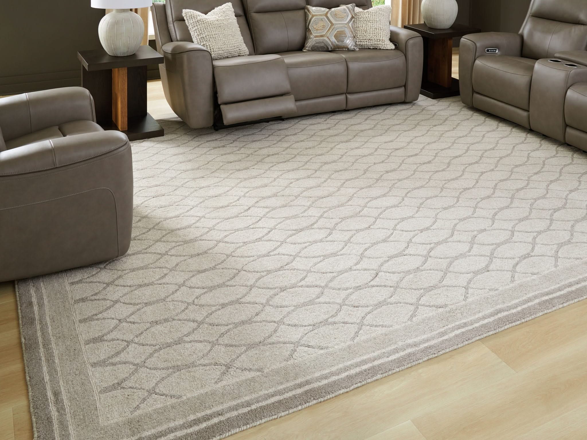 Wimney - Rug - Image 6