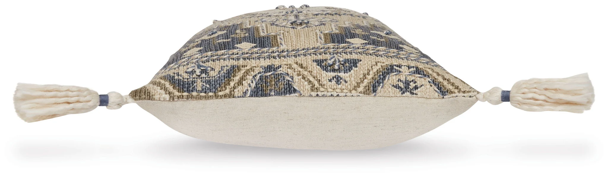 Winbury - Pillow - Image 4