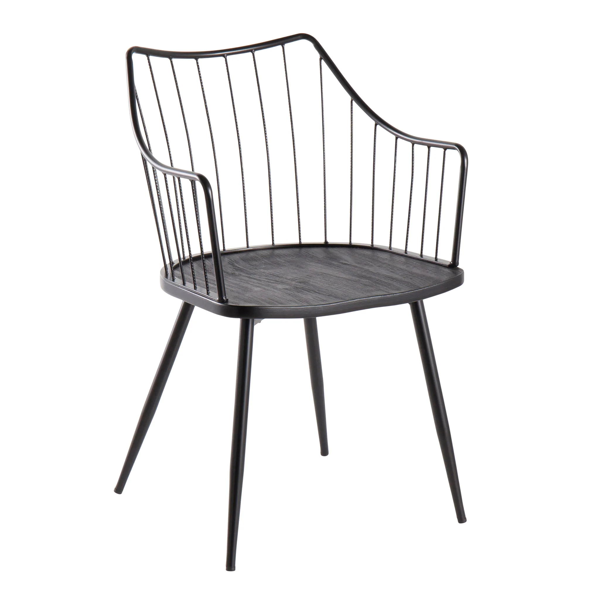 Winston - Farmhouse Chair - Image 2