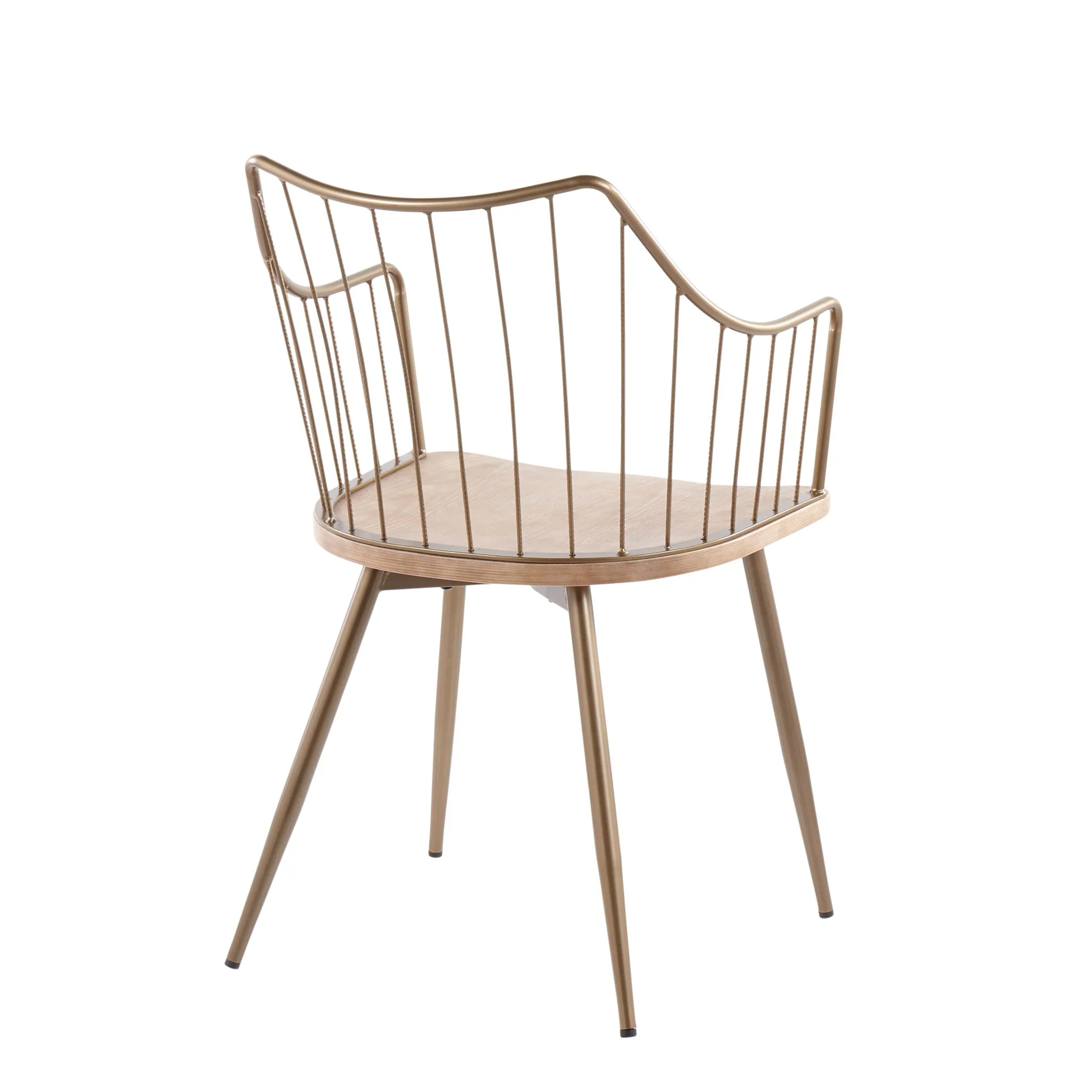 Winston - Farmhouse Chair - Image 3