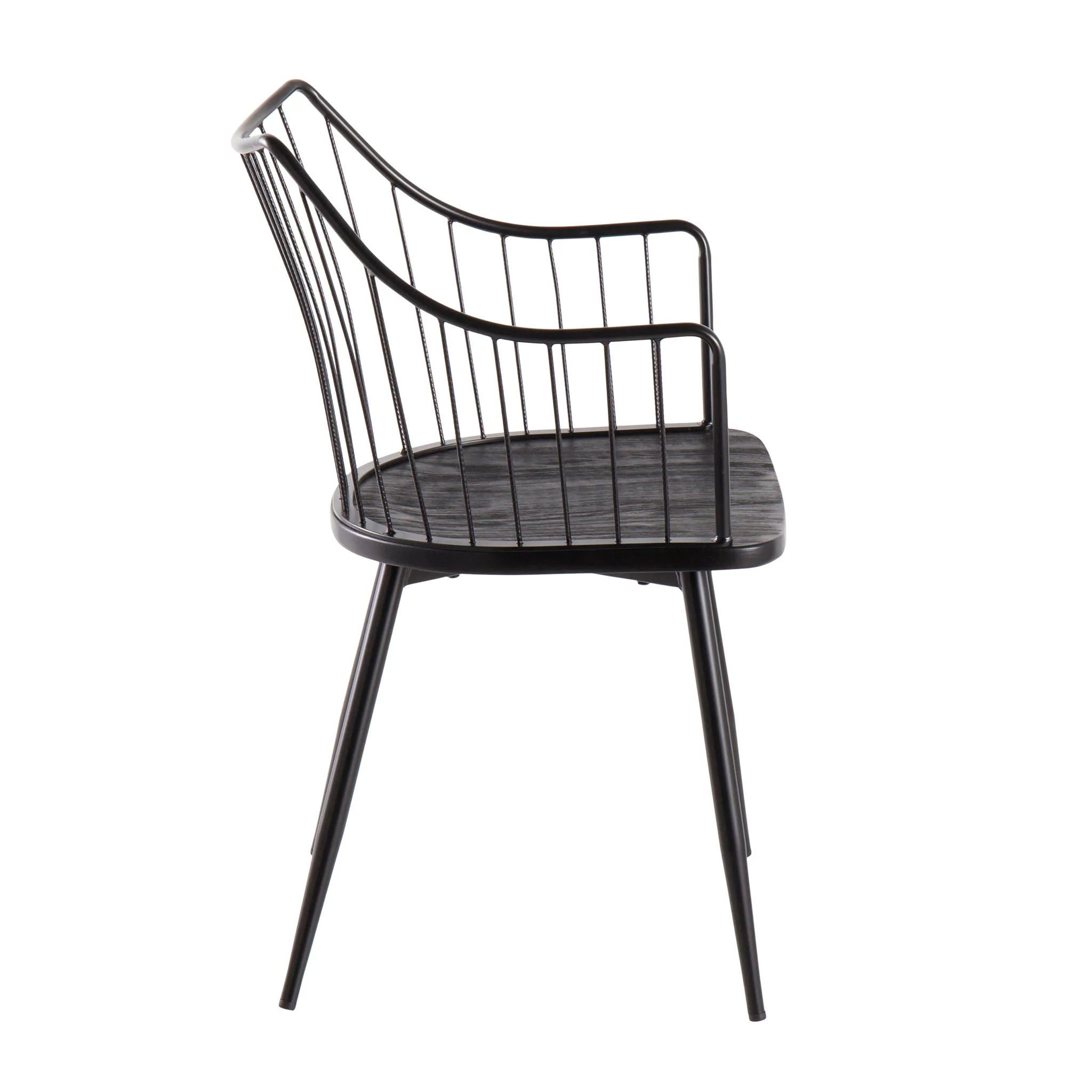 Winston - Farmhouse Chair - Image 5