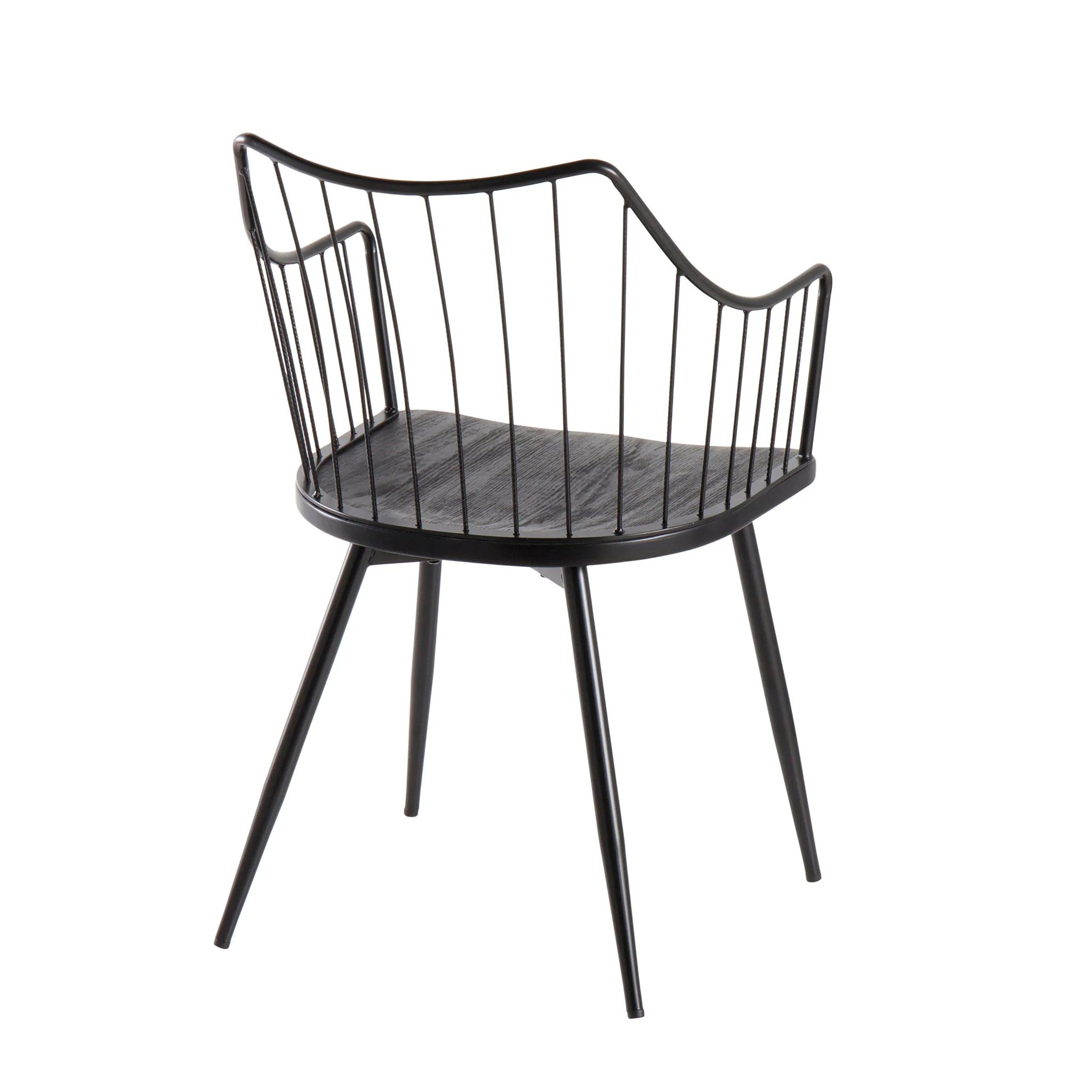 Winston - Farmhouse Chair - Image 6