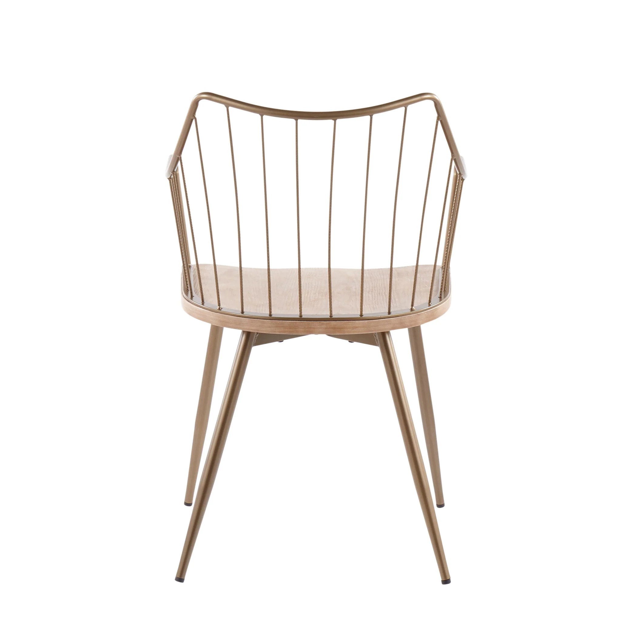 Winston - Farmhouse Chair - Image 7