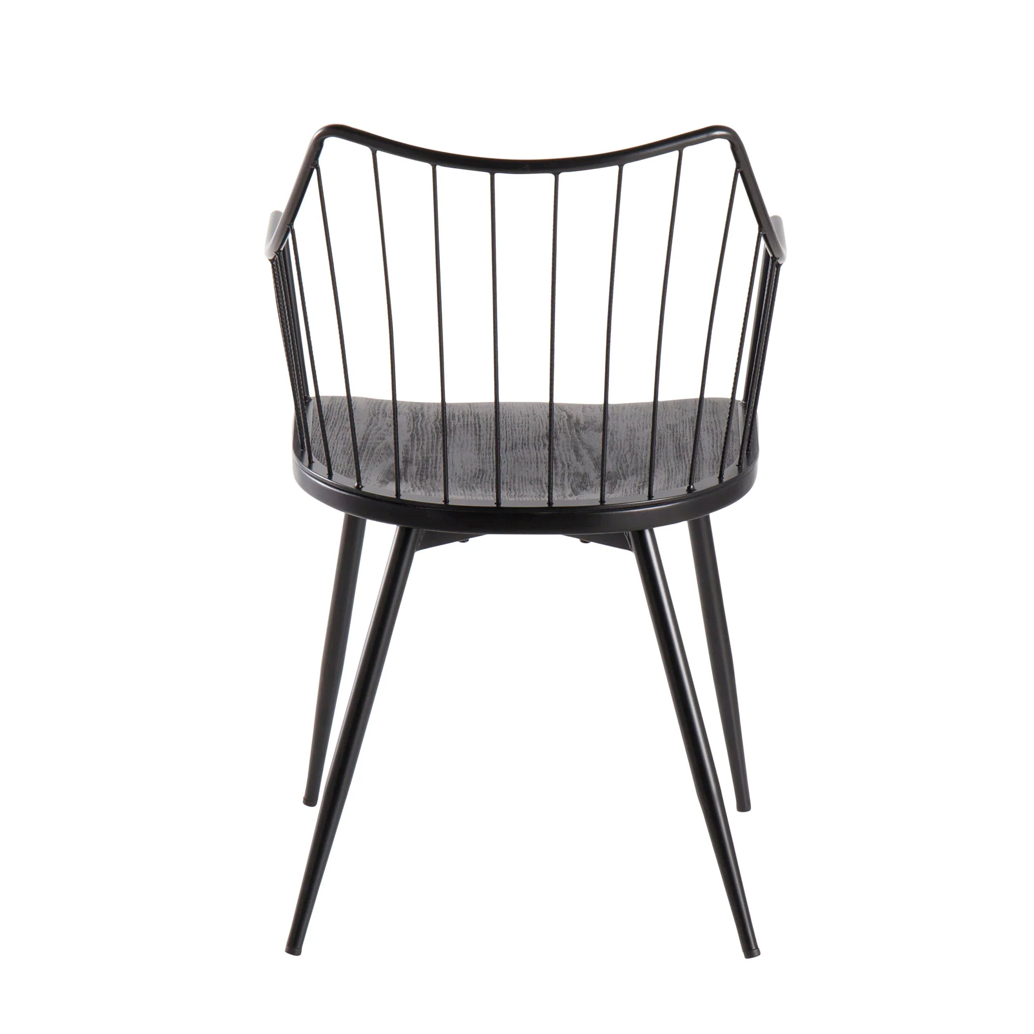 Winston - Farmhouse Chair - Image 8